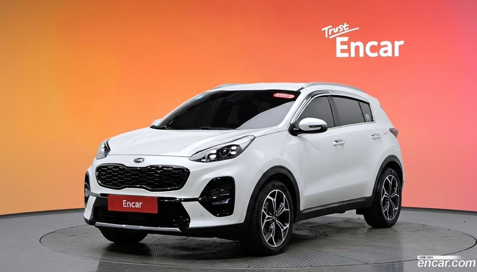 Main__Slider__Photo:Sportage Kia 2019.0-0