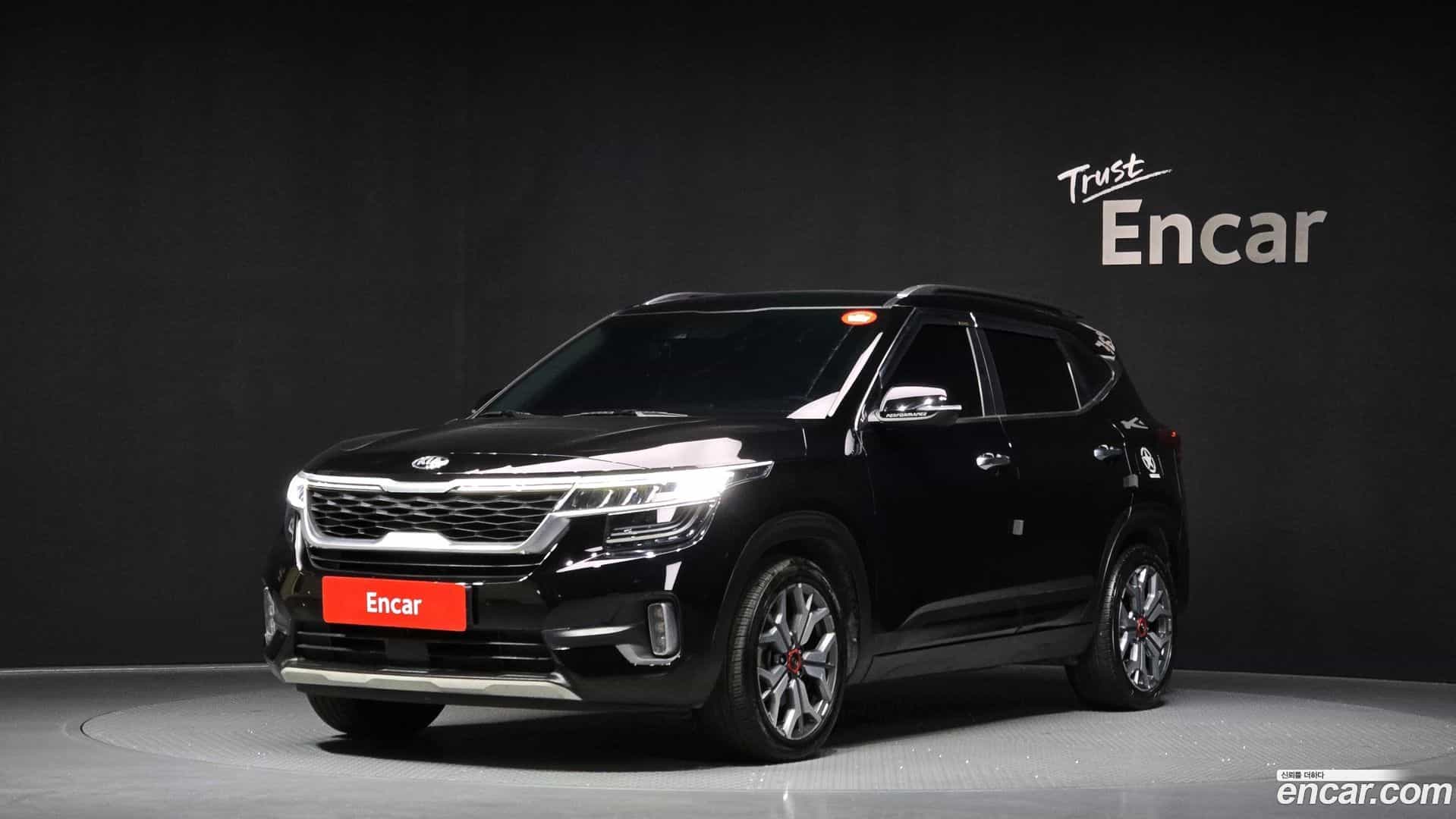Seltos Kia 2020.5-OUTER-001