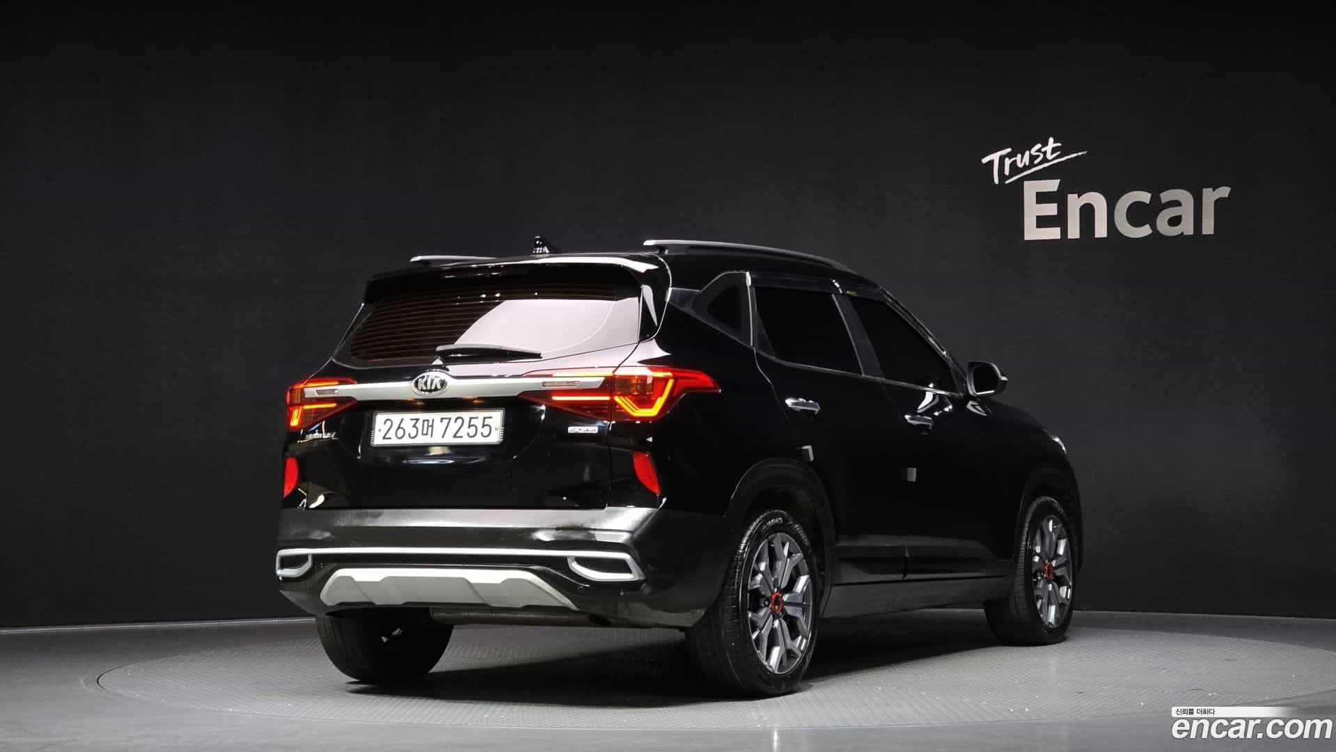 Seltos Kia 2020.5-OUTER-002