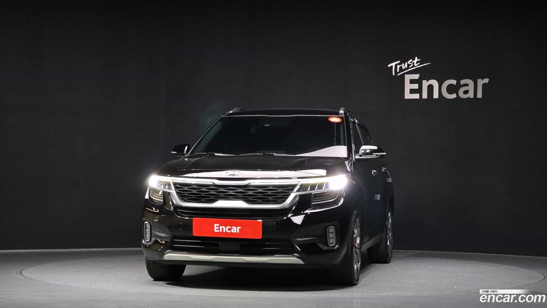 Seltos Kia 2020.5-OUTER-003