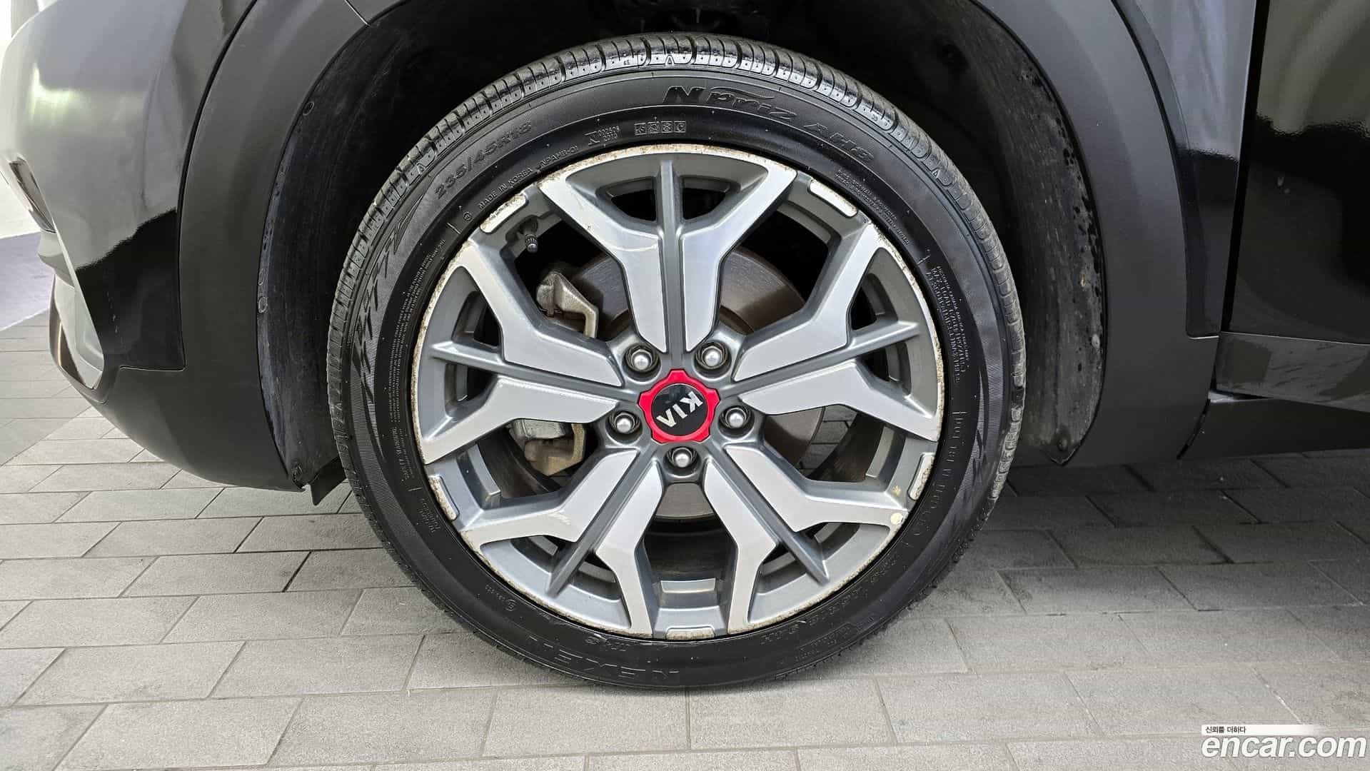 Seltos Kia 2020.5-OUTER-005