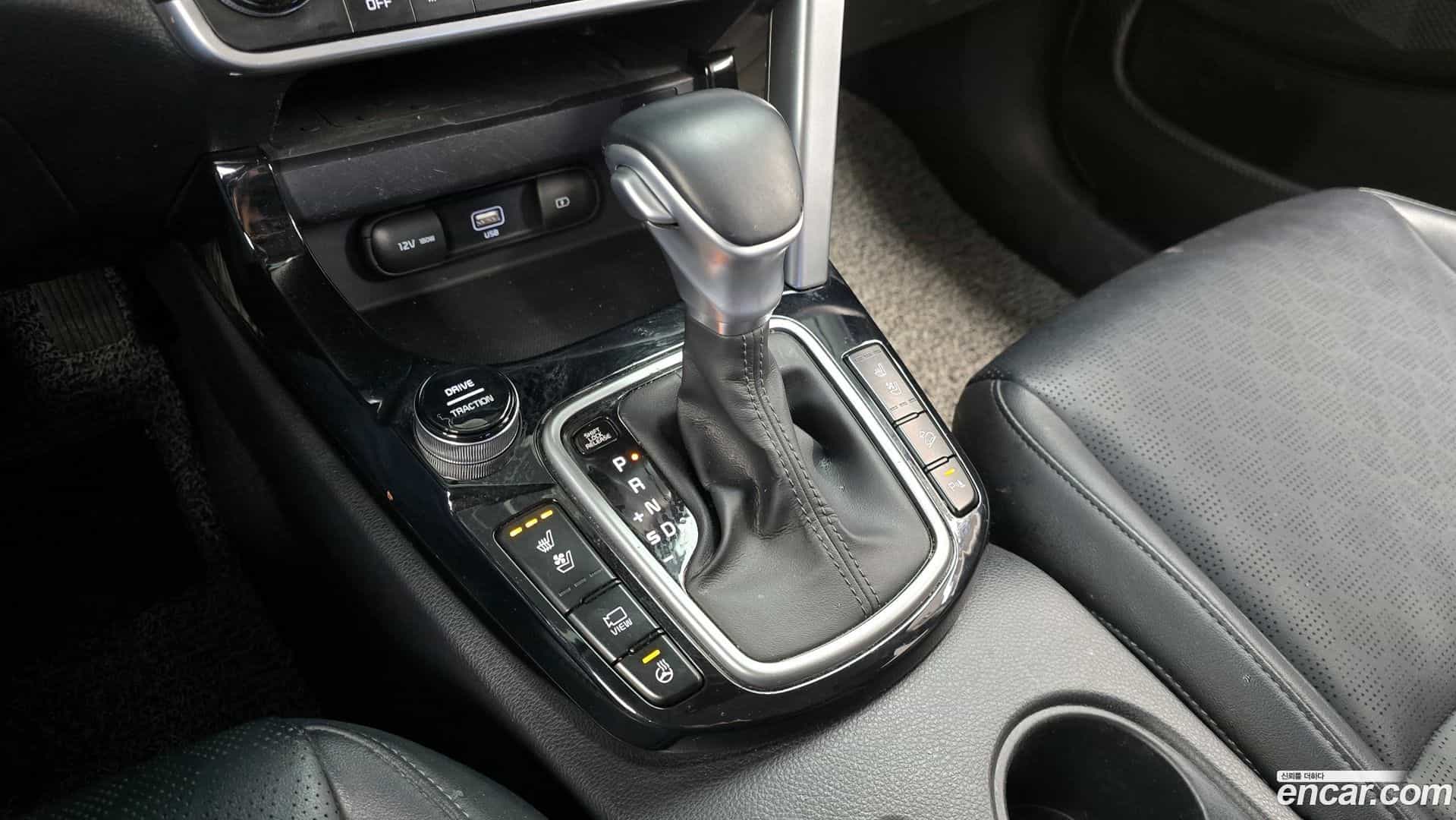 Seltos Kia 2020.5-INNER-009