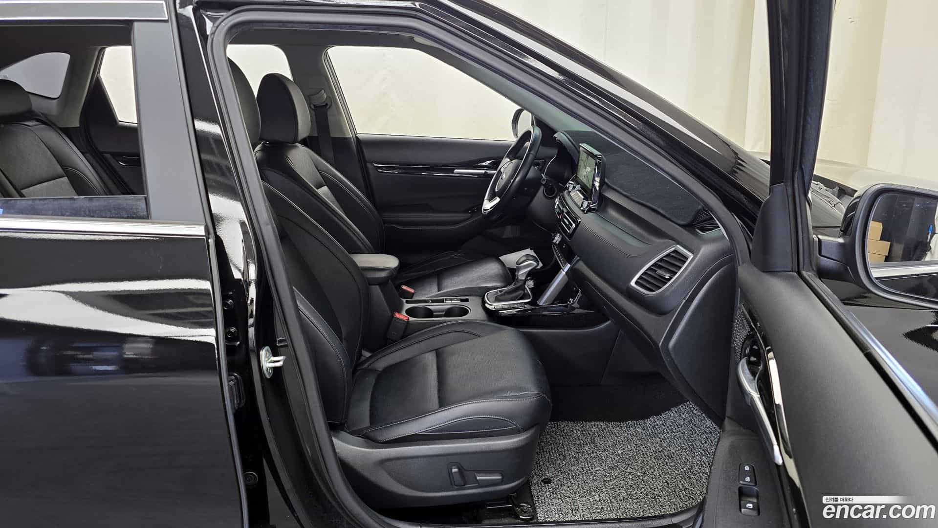 Seltos Kia 2020.5-OPTION-015