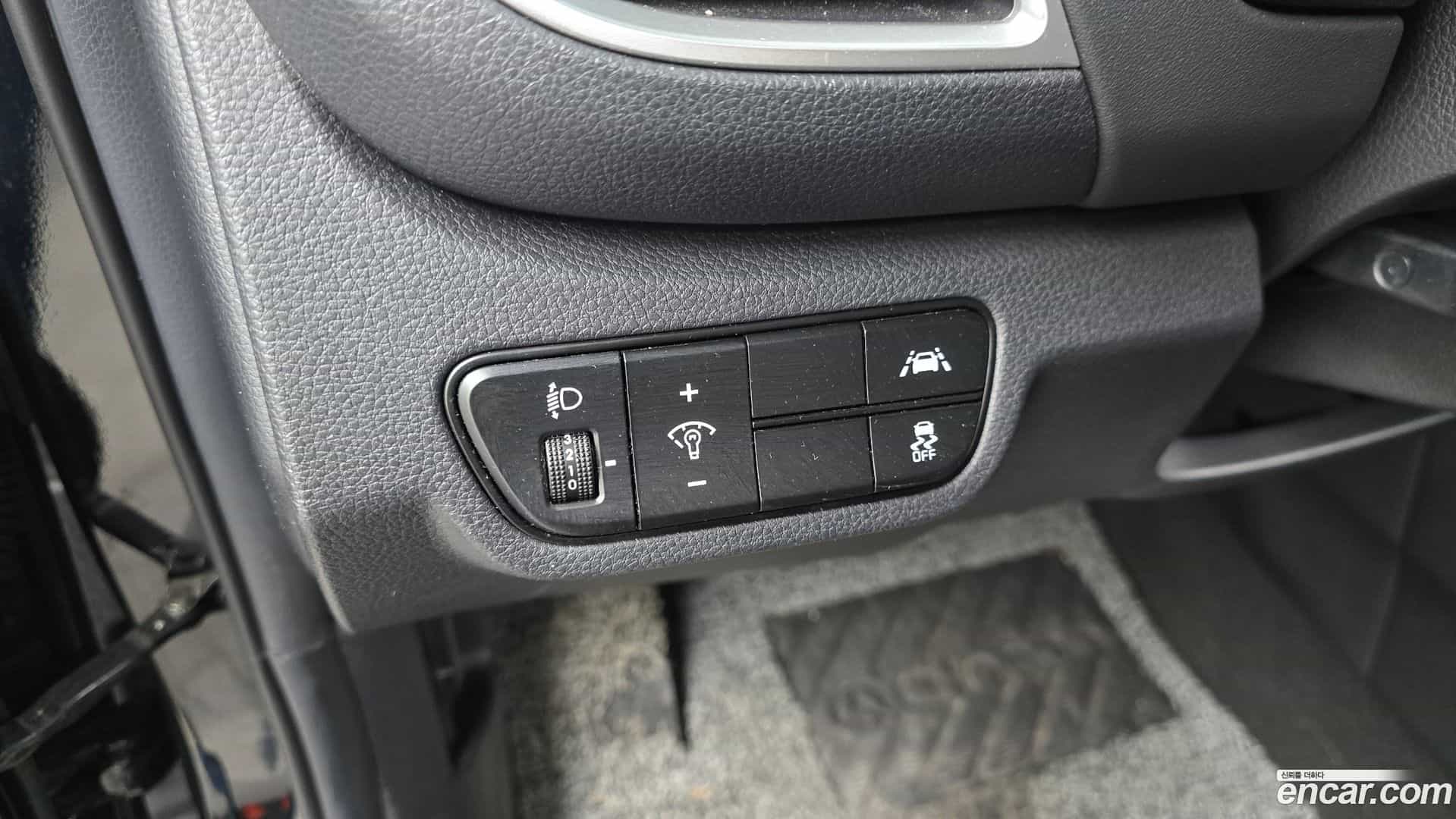 Seltos Kia 2020.5-OPTION-022