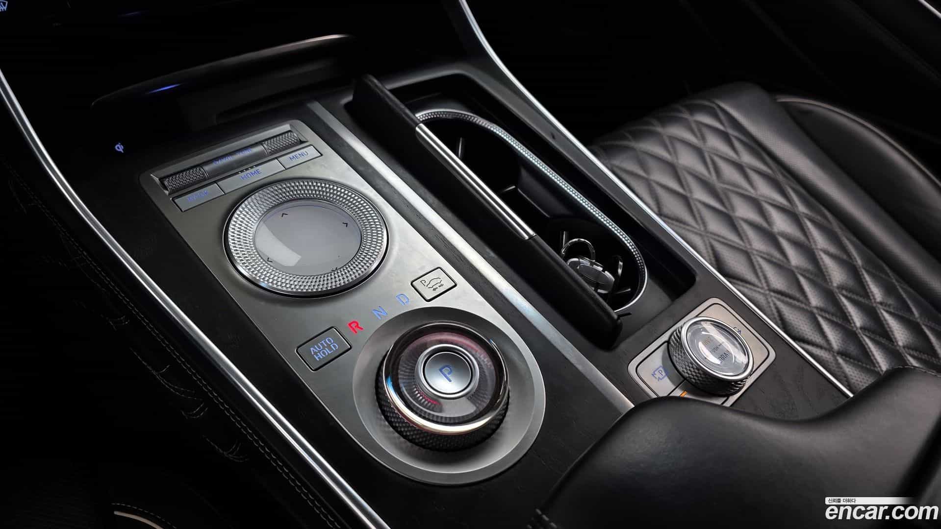 GV80 Genesis 2020.11-INNER-009