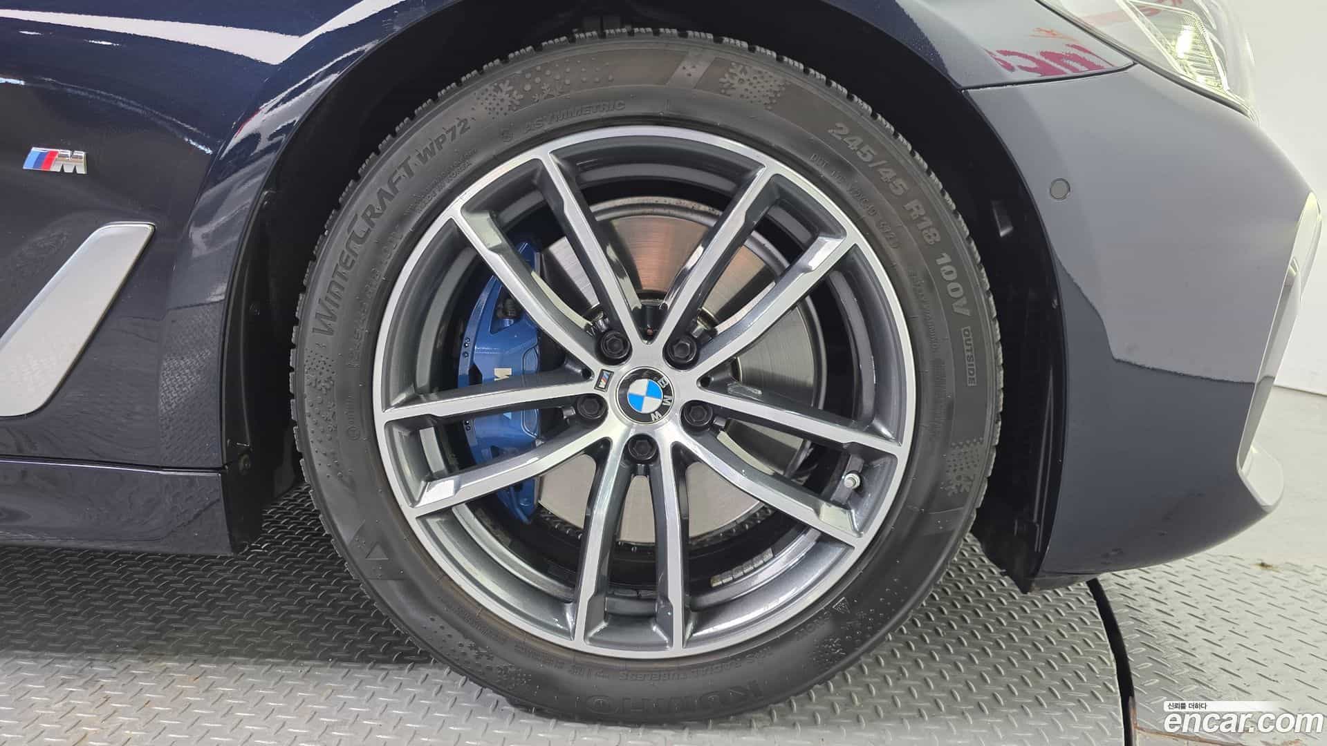5-Series BMW 2021.1-OUTER-005