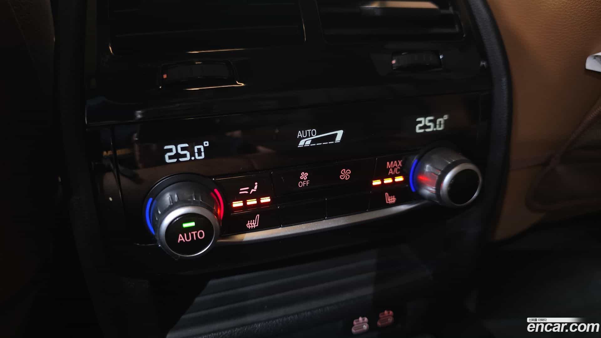 5-Series BMW 2021.1-OPTION-022