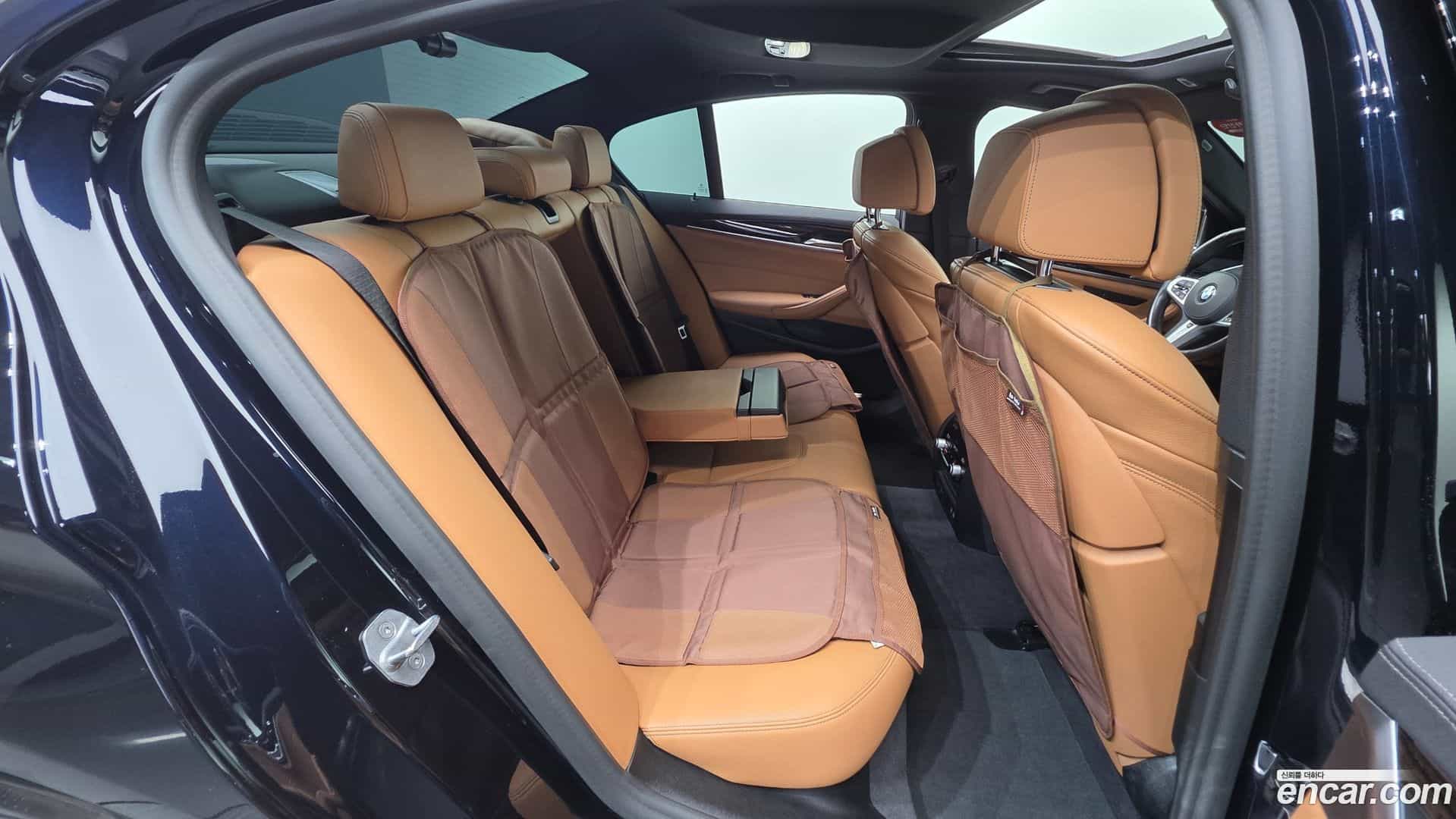 5-Series BMW 2021.1-OPTION-023