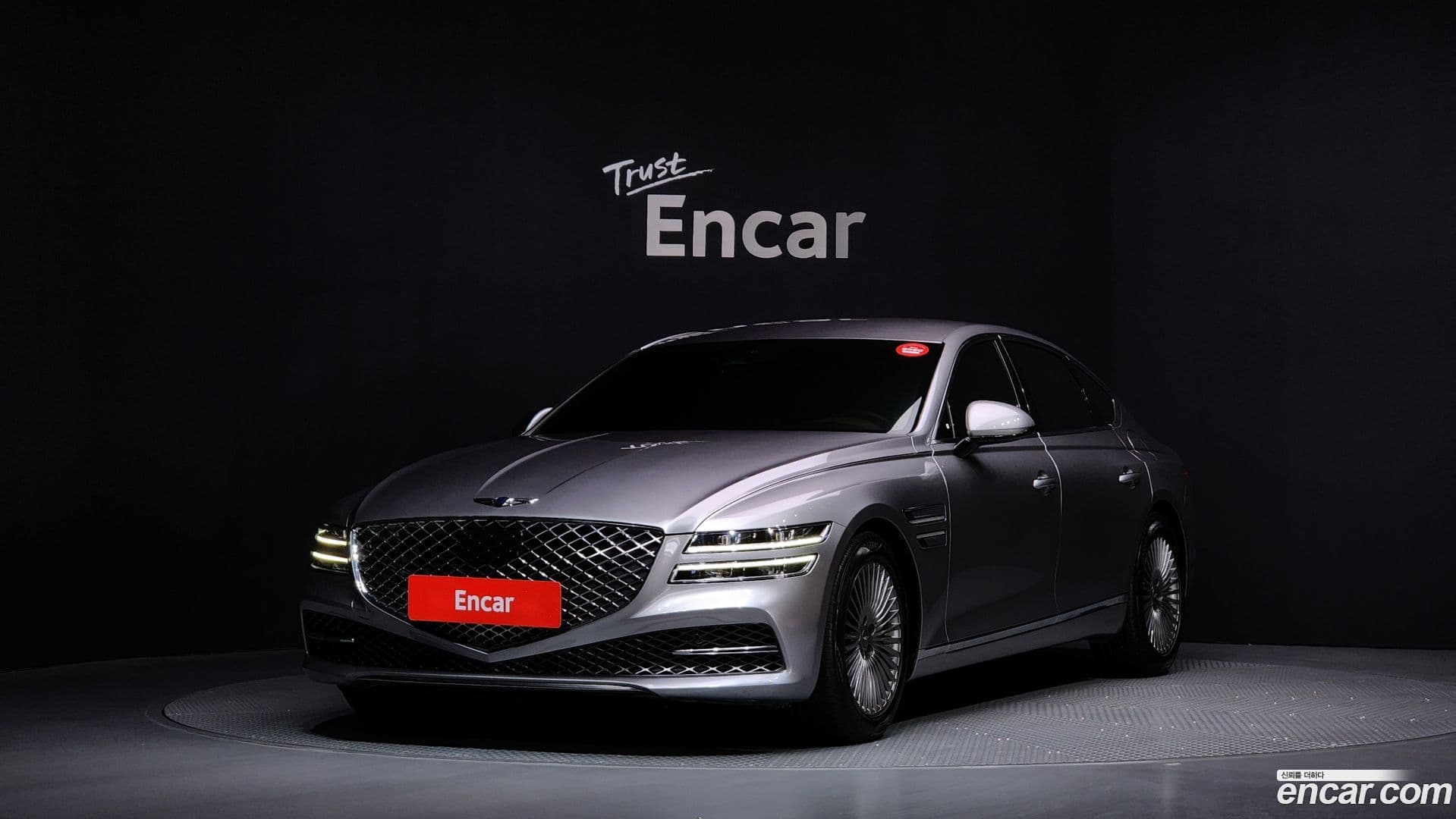 Main__Slider__Photo:G80 Genesis 2022.6-0