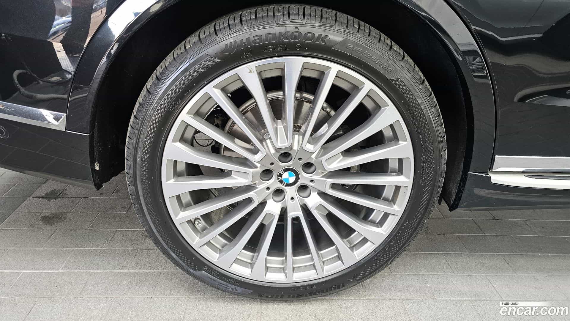 X7 BMW 2020.10-OUTER-005