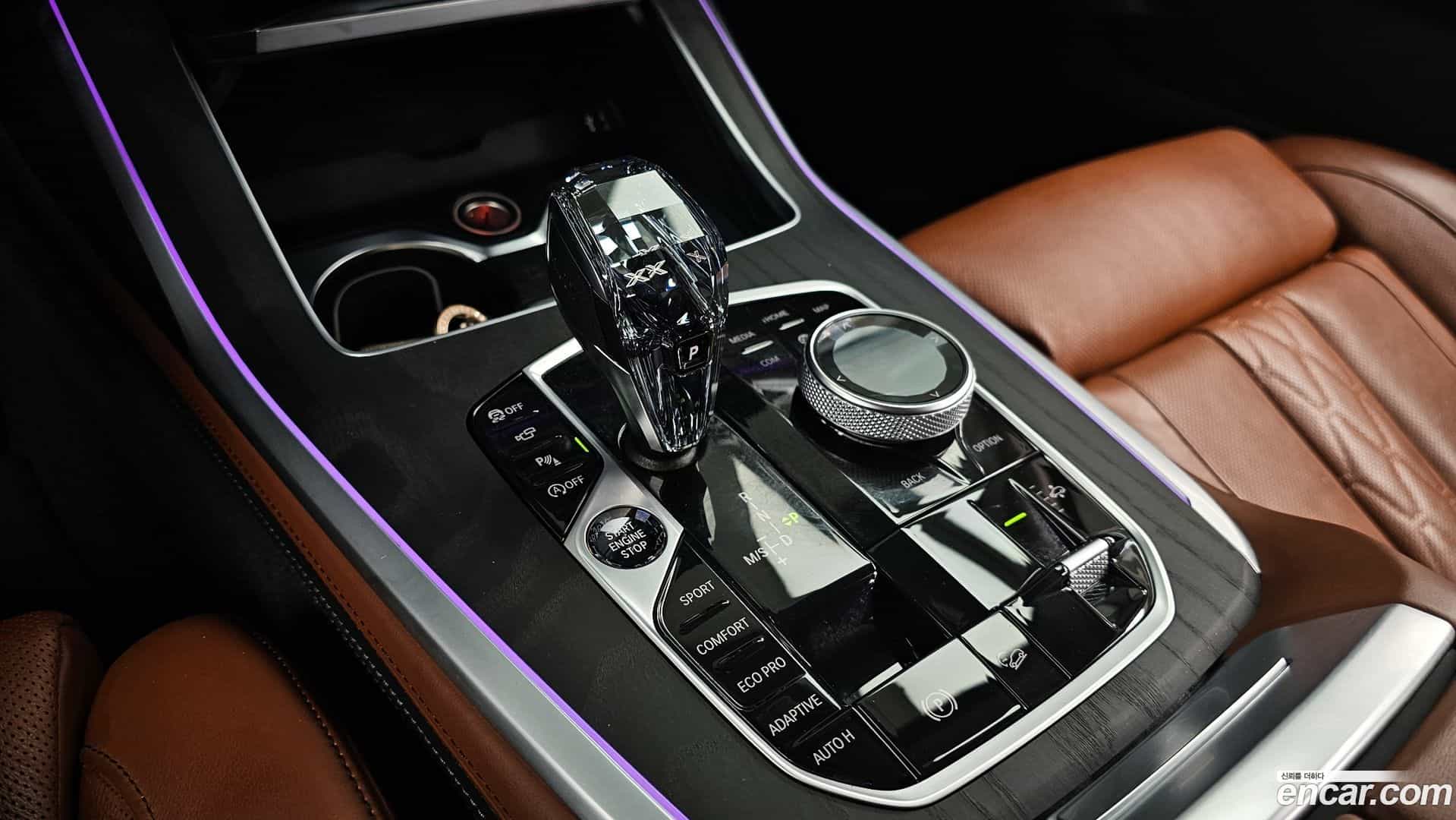 X7 BMW 2020.10-INNER-009