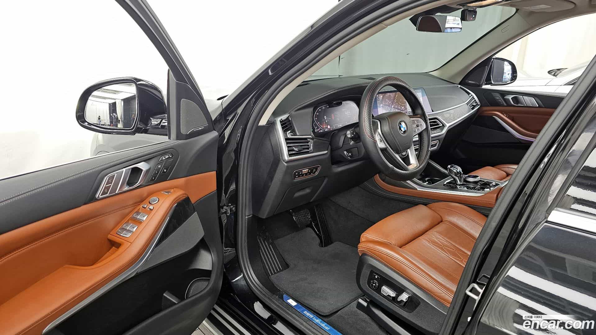 X7 BMW 2020.10-INNER-010