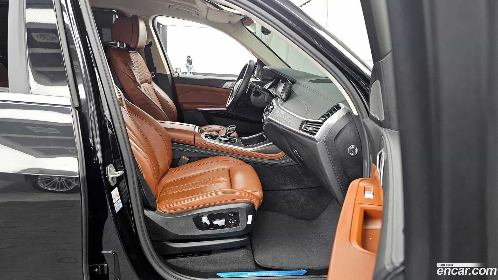 X7 BMW 2020.10-OPTION-015