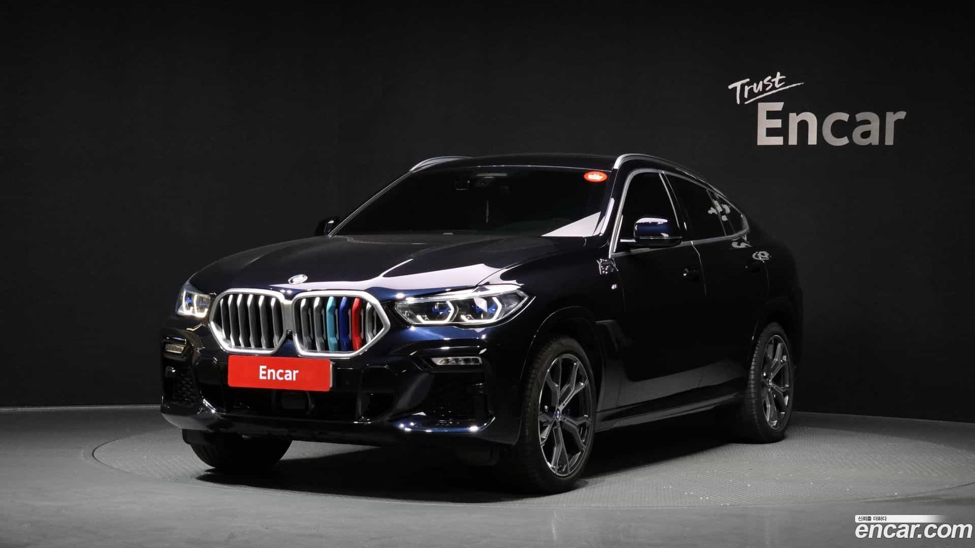 X6 BMW 2021.4-OUTER-001