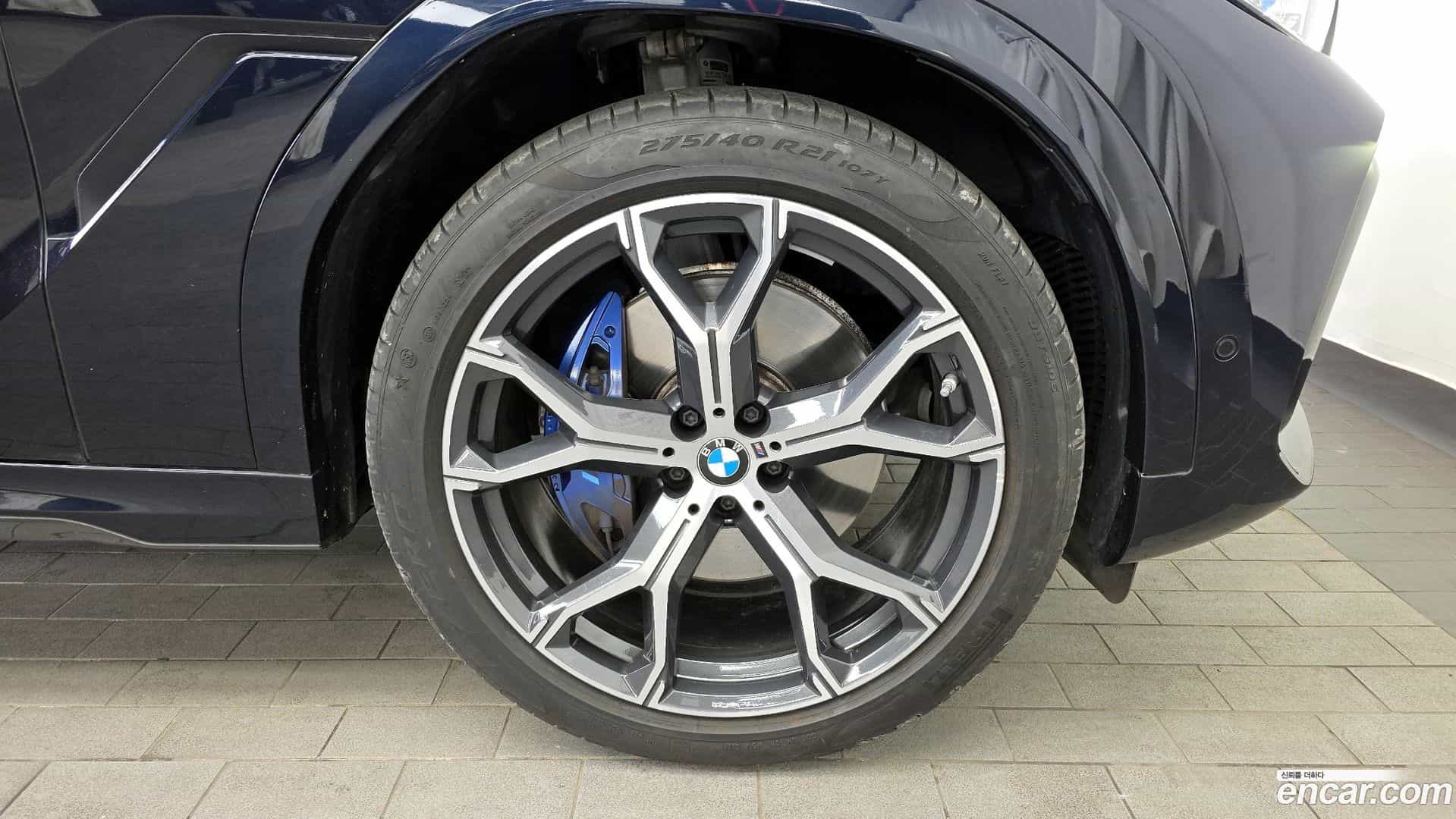 X6 BMW 2021.4-OUTER-005