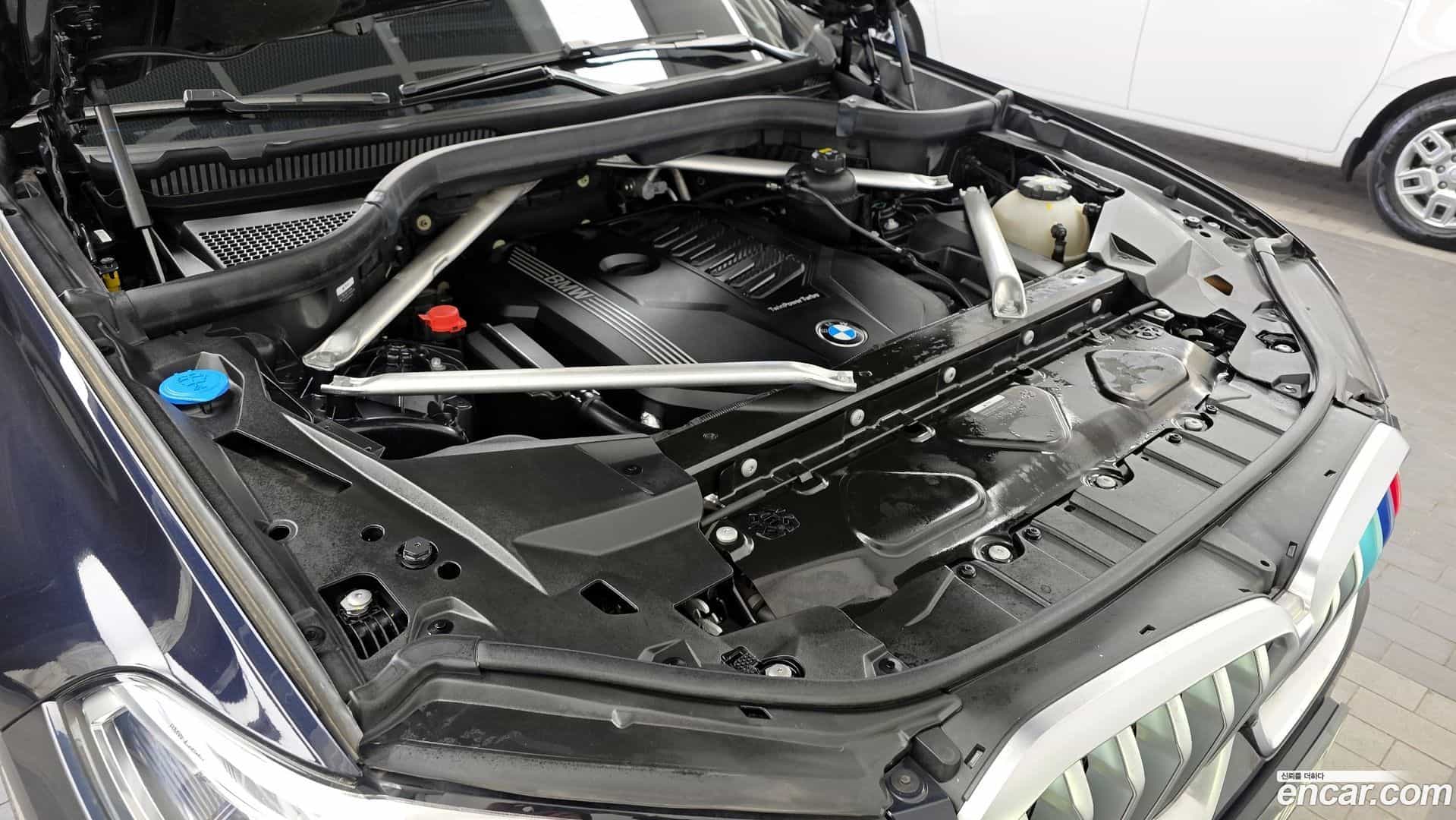 X6 BMW 2021.4-INNER-006