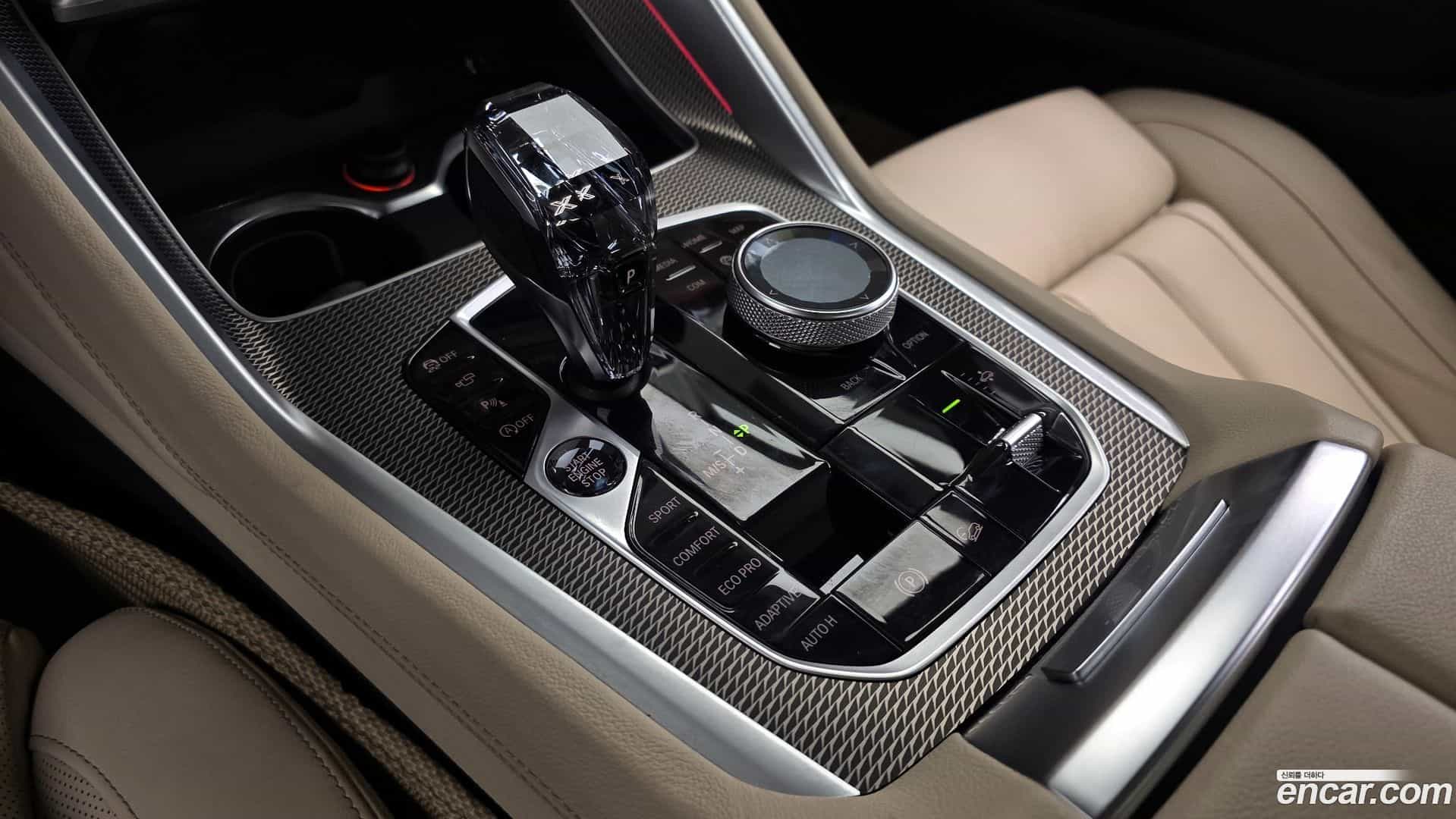 X6 BMW 2021.4-INNER-009