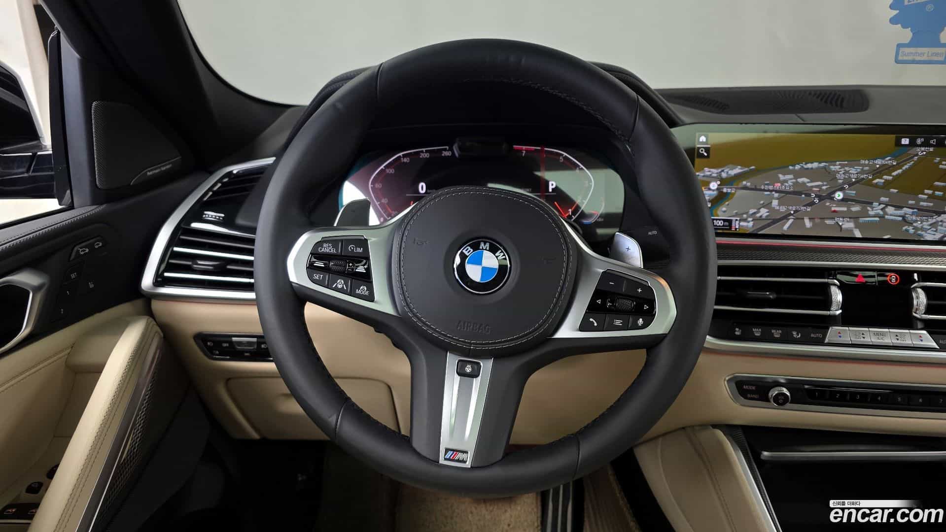 X6 BMW 2021.4-OPTION-017