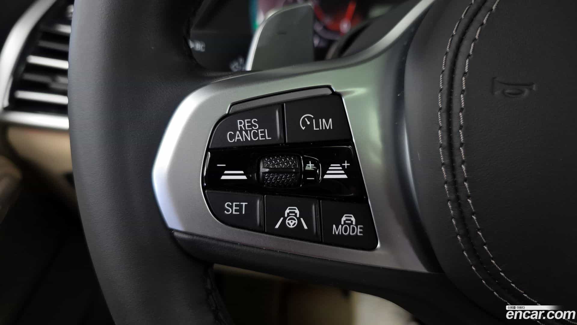 X6 BMW 2021.4-OPTION-021