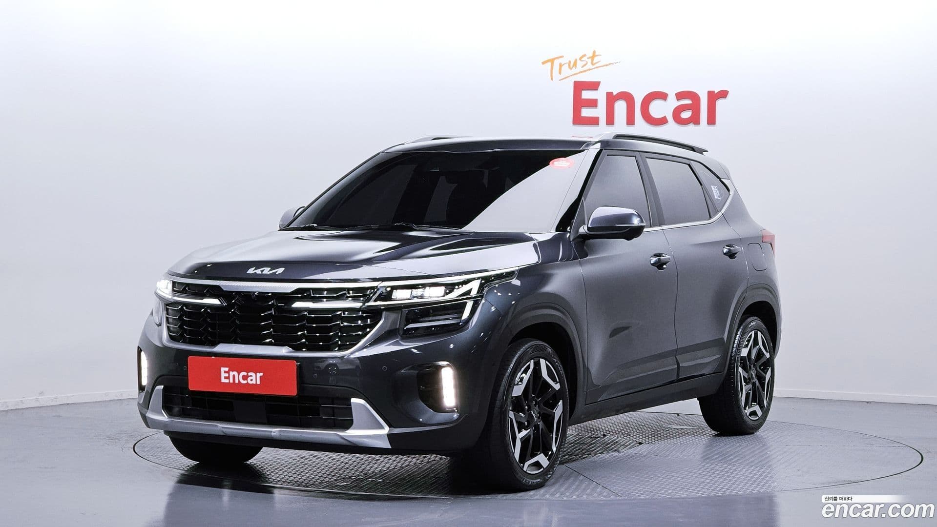 Main__Slider__Photo:Seltos Kia 2022.7-0