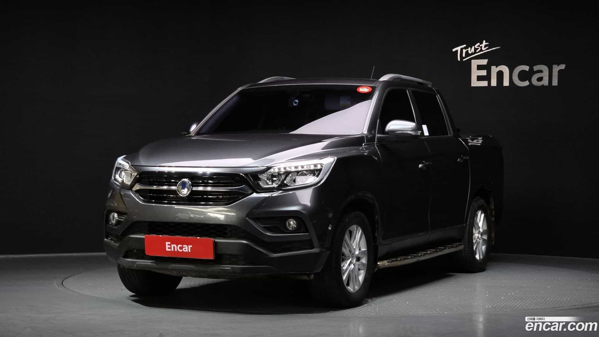 Rexton KG Mobility 2019.3-OUTER-001