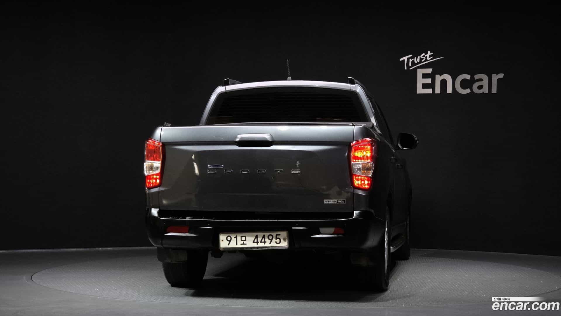 Rexton KG Mobility 2019.3-OUTER-004