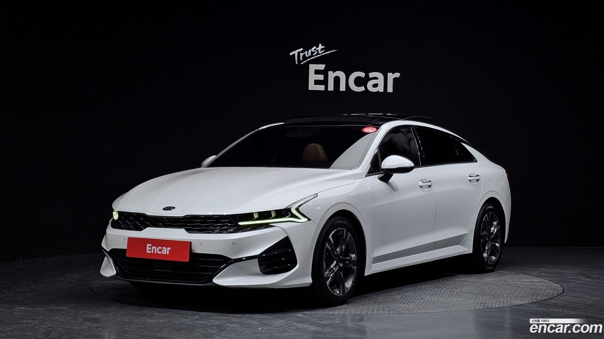 Main__Slider__Photo:K5 Kia 2020.10-0