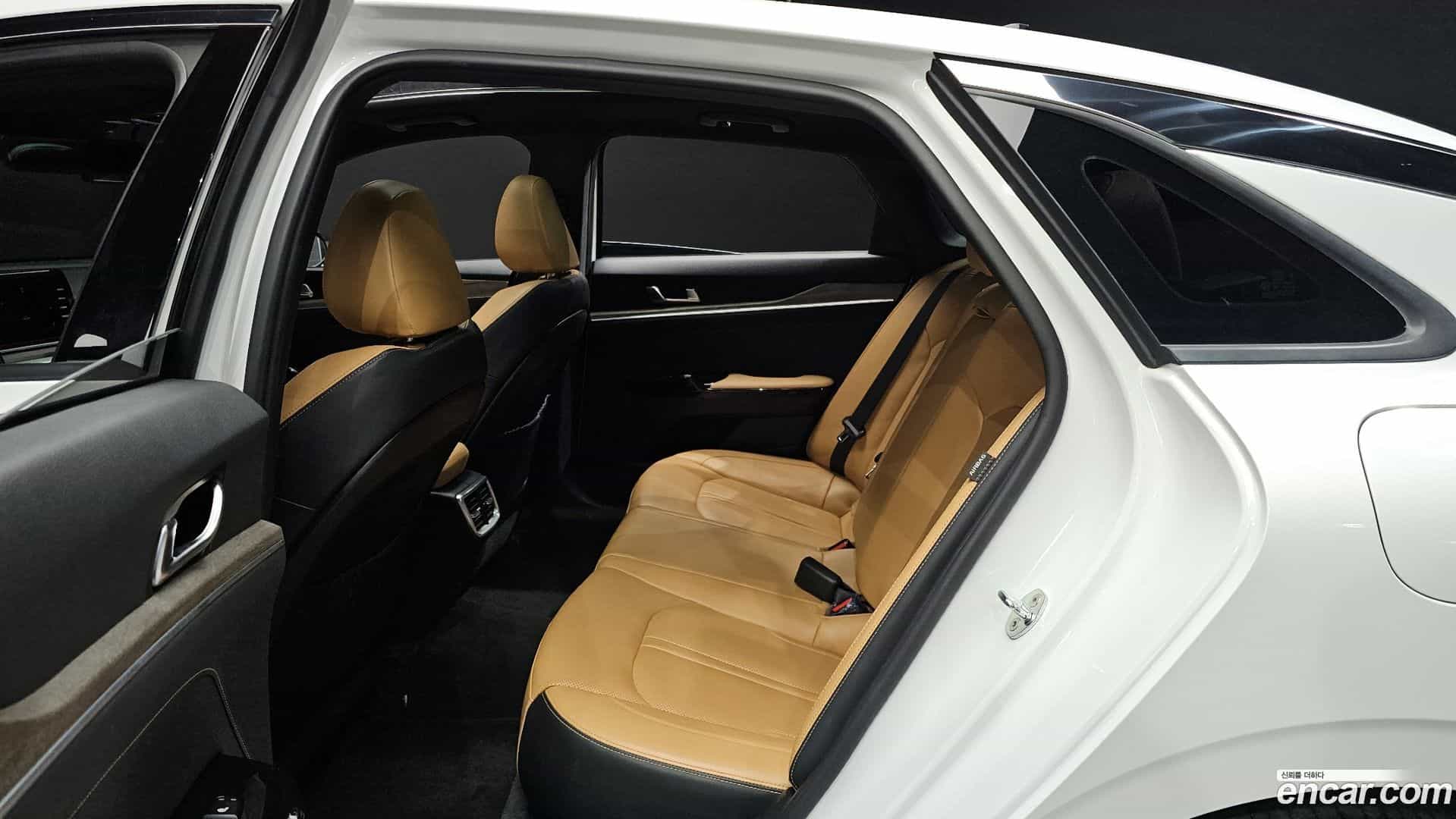K5 Kia 2020.10-OPTION-016