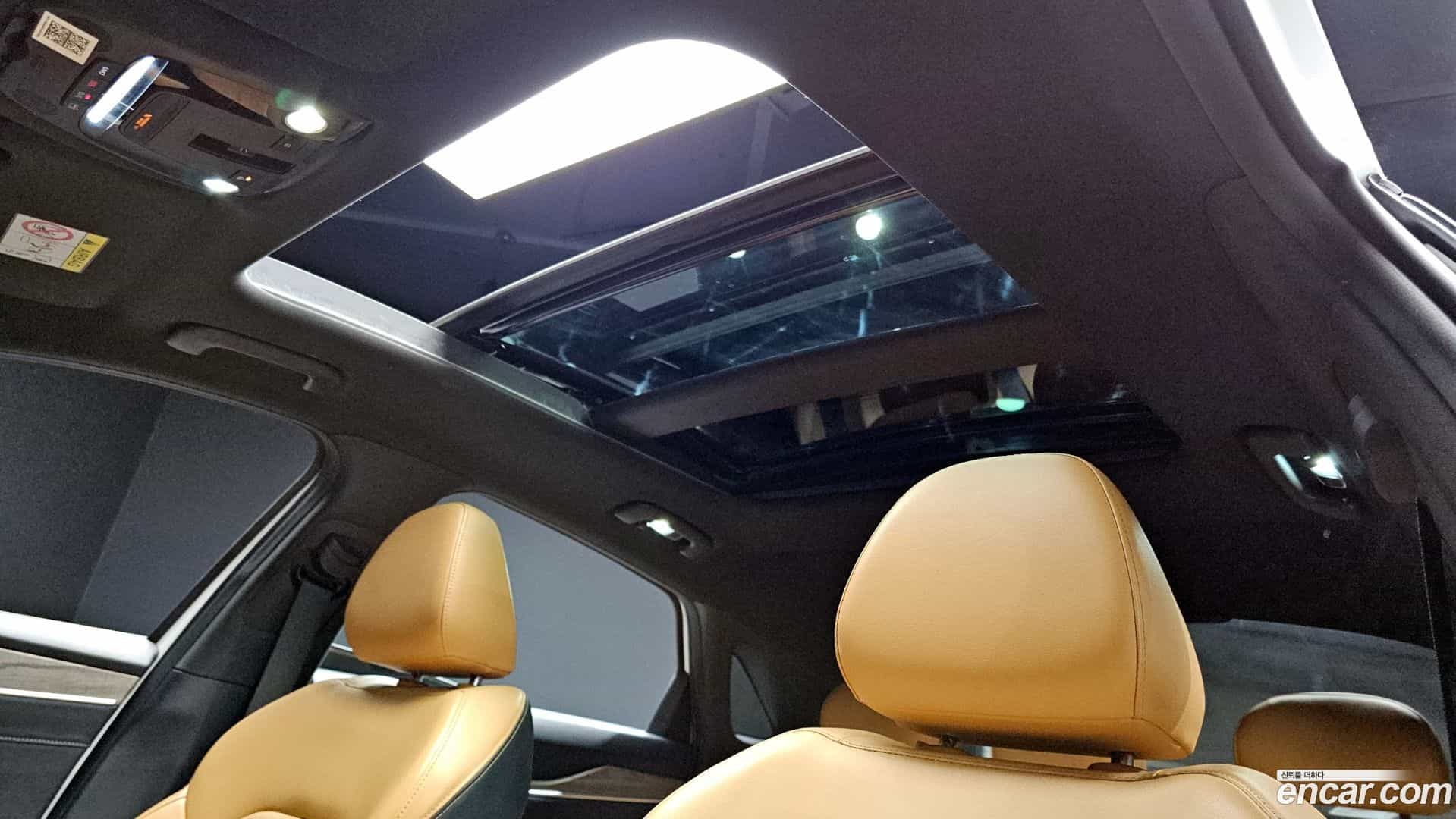 K5 Kia 2020.10-OPTION-021