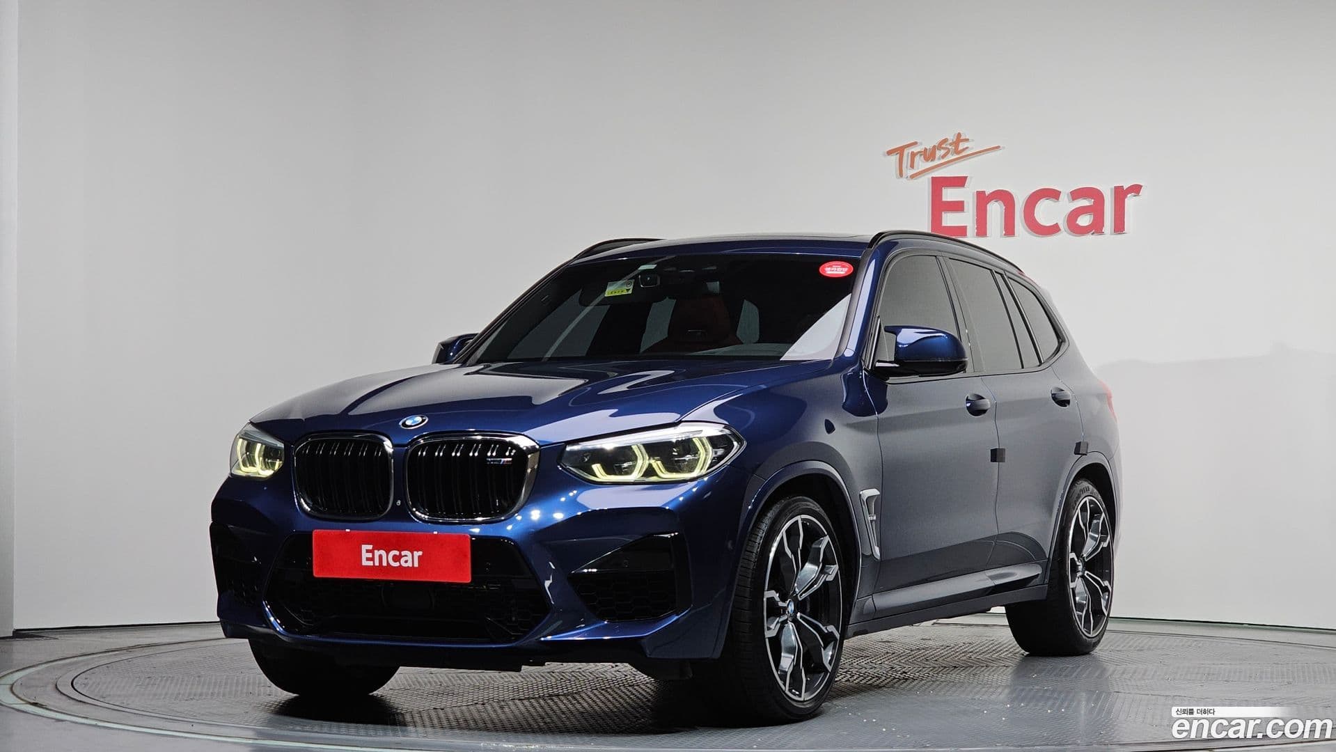 Main__Slider__Photo:X3M BMW 2020.4-0