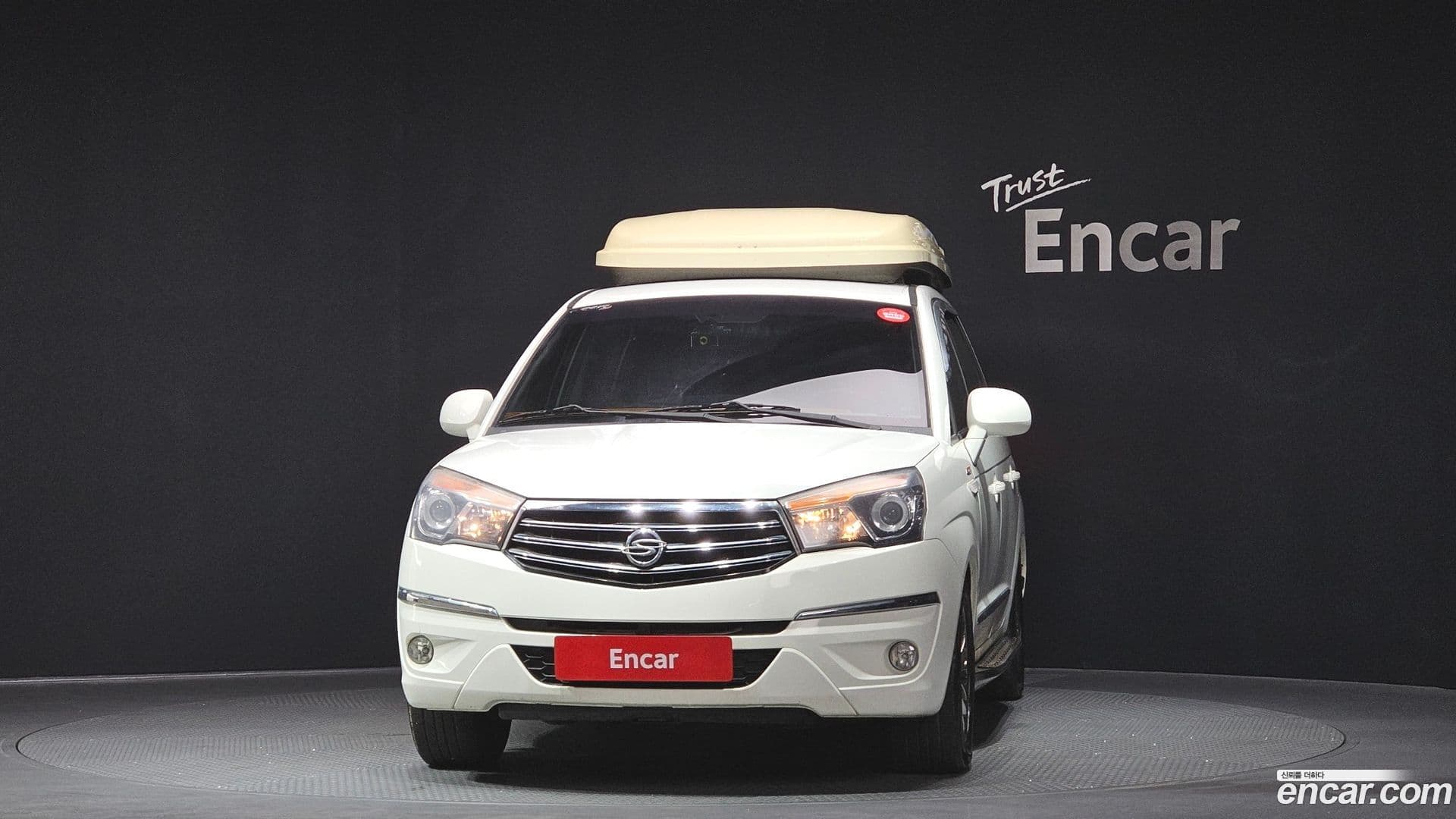 Main__Slider__Photo:KORANDO KG Mobility 2015.3-0