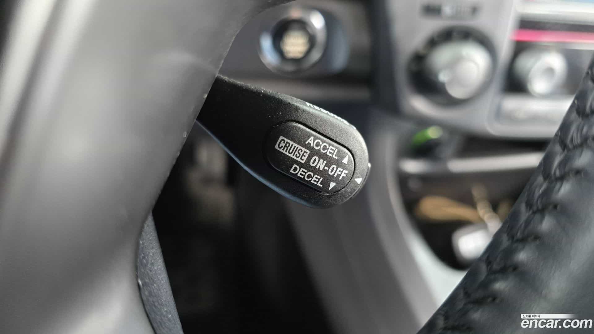 KORANDO KG Mobility 2015.3-OPTION-022
