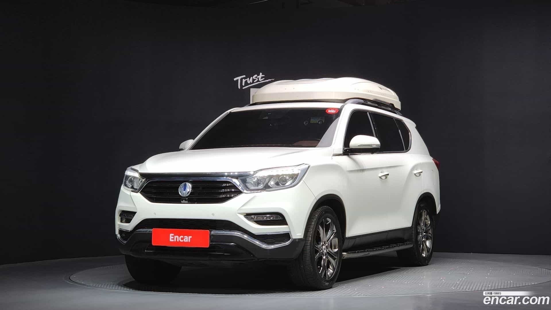 Rexton KG Mobility 2017.8-OUTER-001