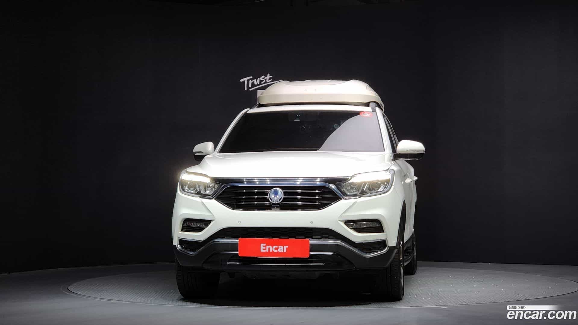 Rexton KG Mobility 2017.8-OUTER-003