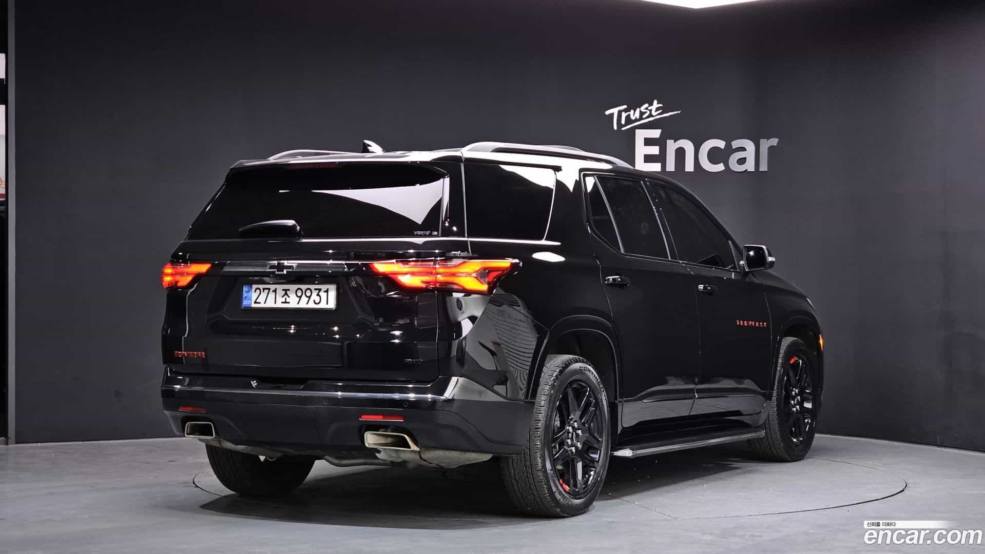 Traverse Chevrolet 2022.6-OUTER-002