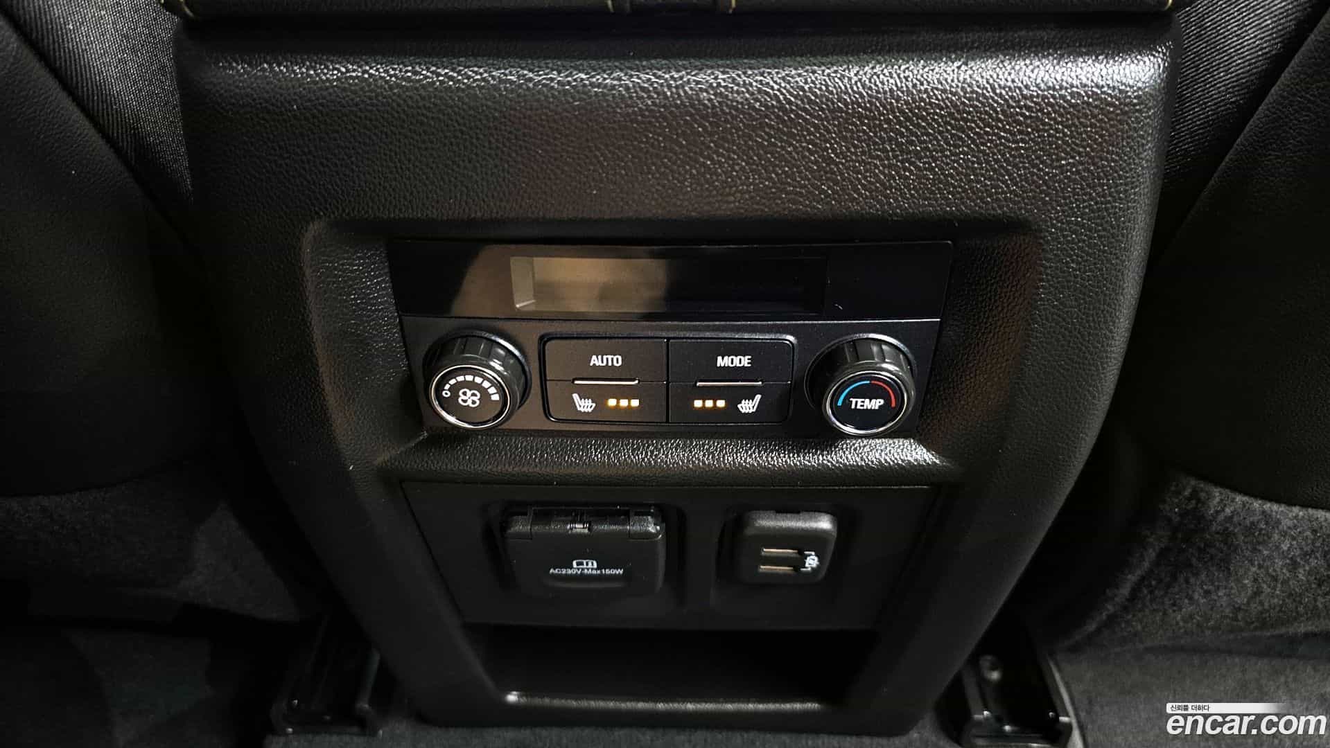 Traverse Chevrolet 2022.6-OPTION-022