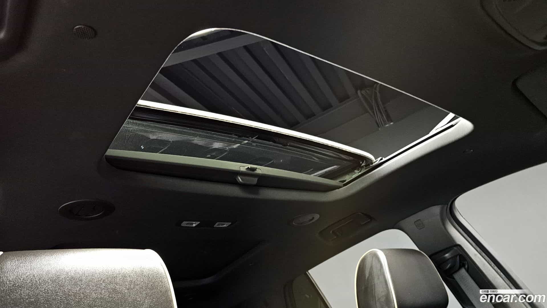 Traverse Chevrolet 2022.6-OPTION-023