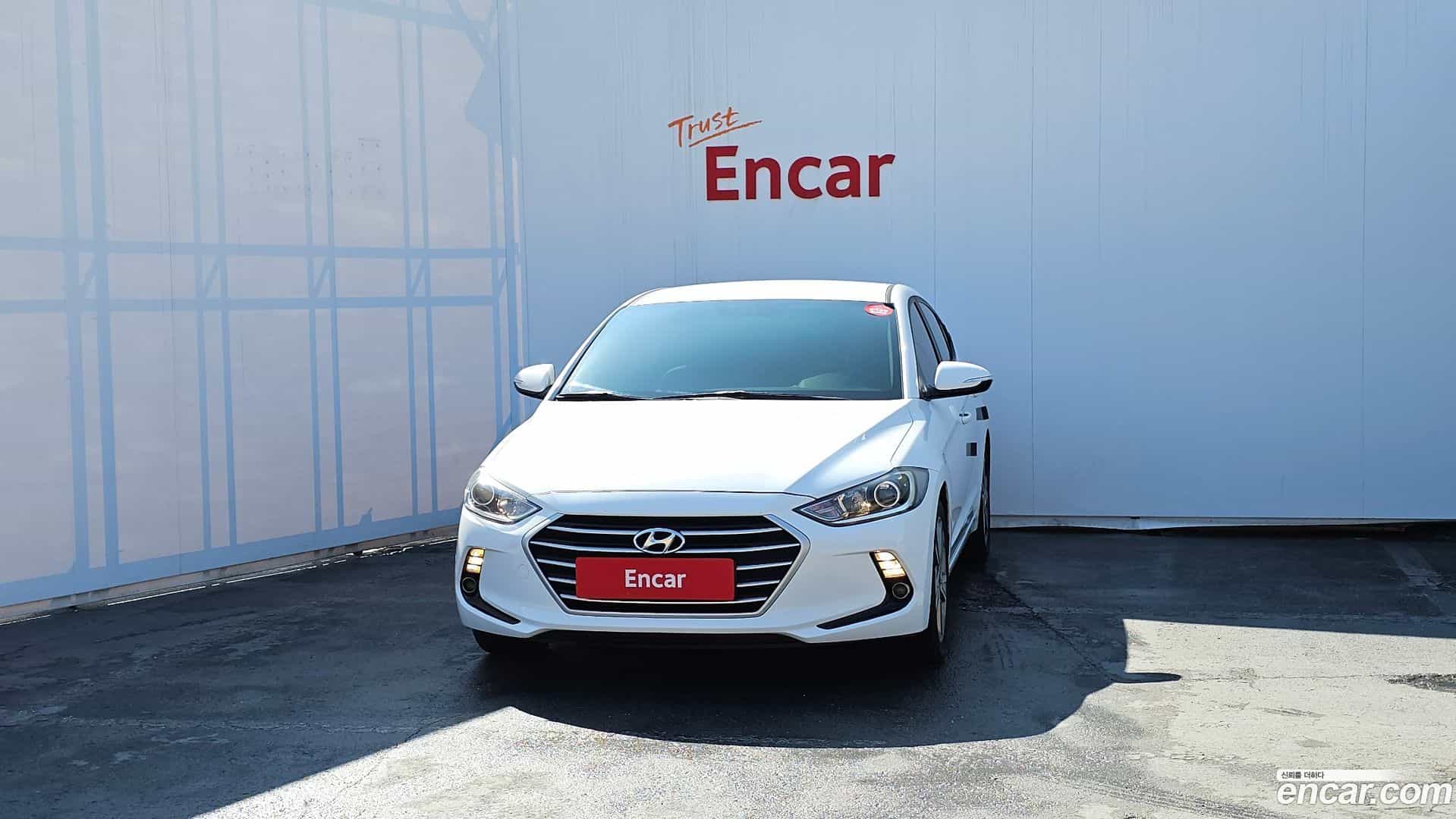 AVANTE Hyundai 2017.7-OUTER-003