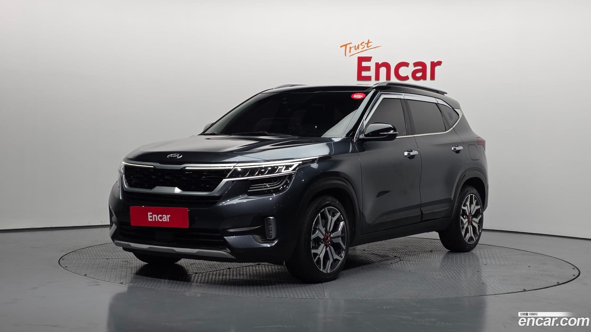 Main__Slider__Photo:Seltos Kia 2021.3-0