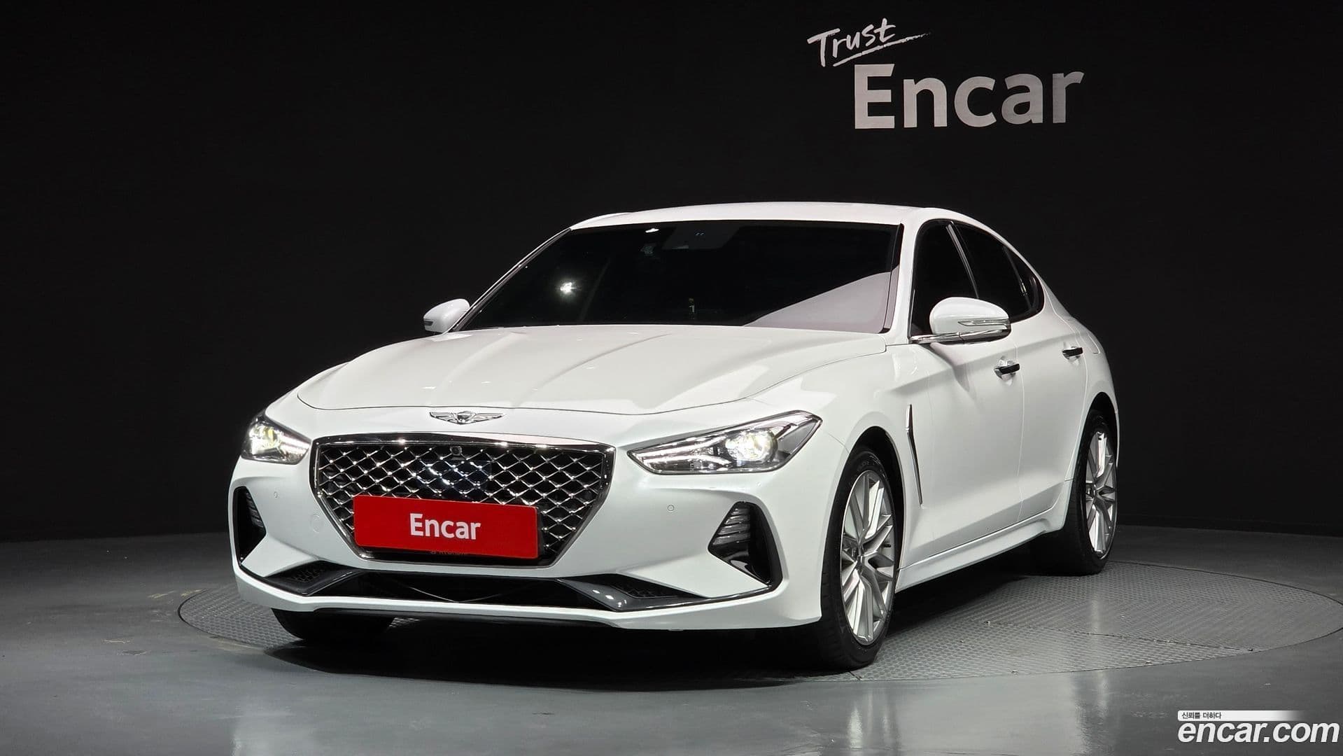 Main__Slider__Photo:G70 Genesis 2019.11-0