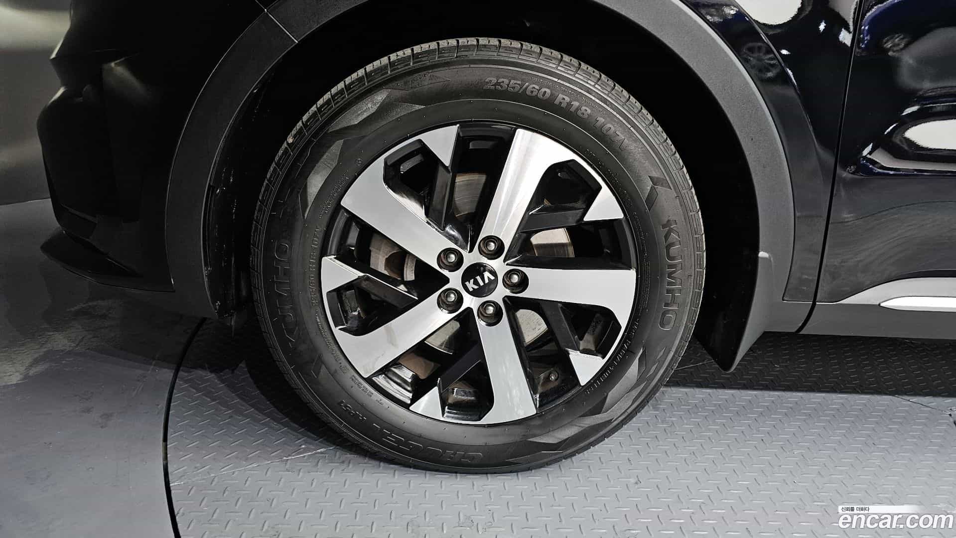 Sorento Kia 2021.4-OUTER-005