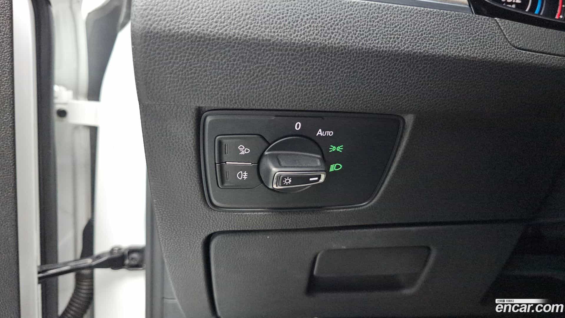 Arteon Volkswagen 2019.7-OPTION-023