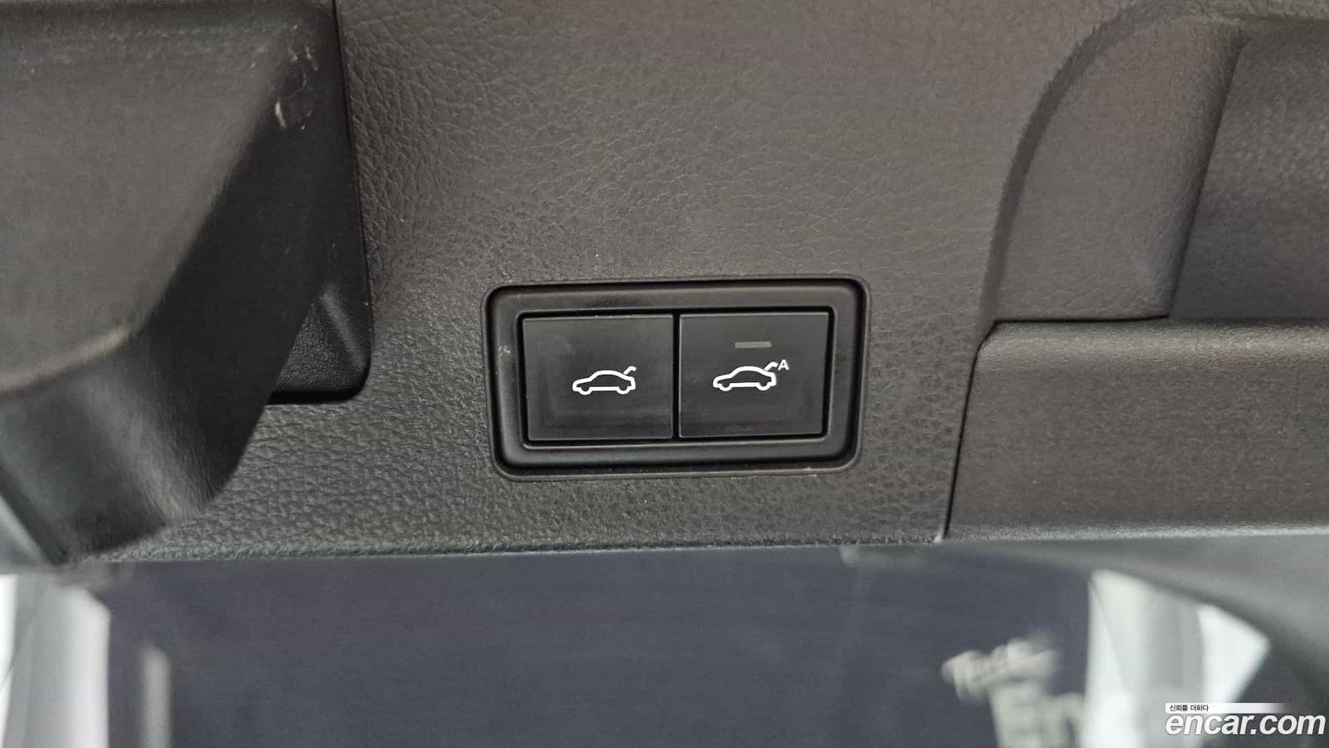 Arteon Volkswagen 2019.7-OPTION-024