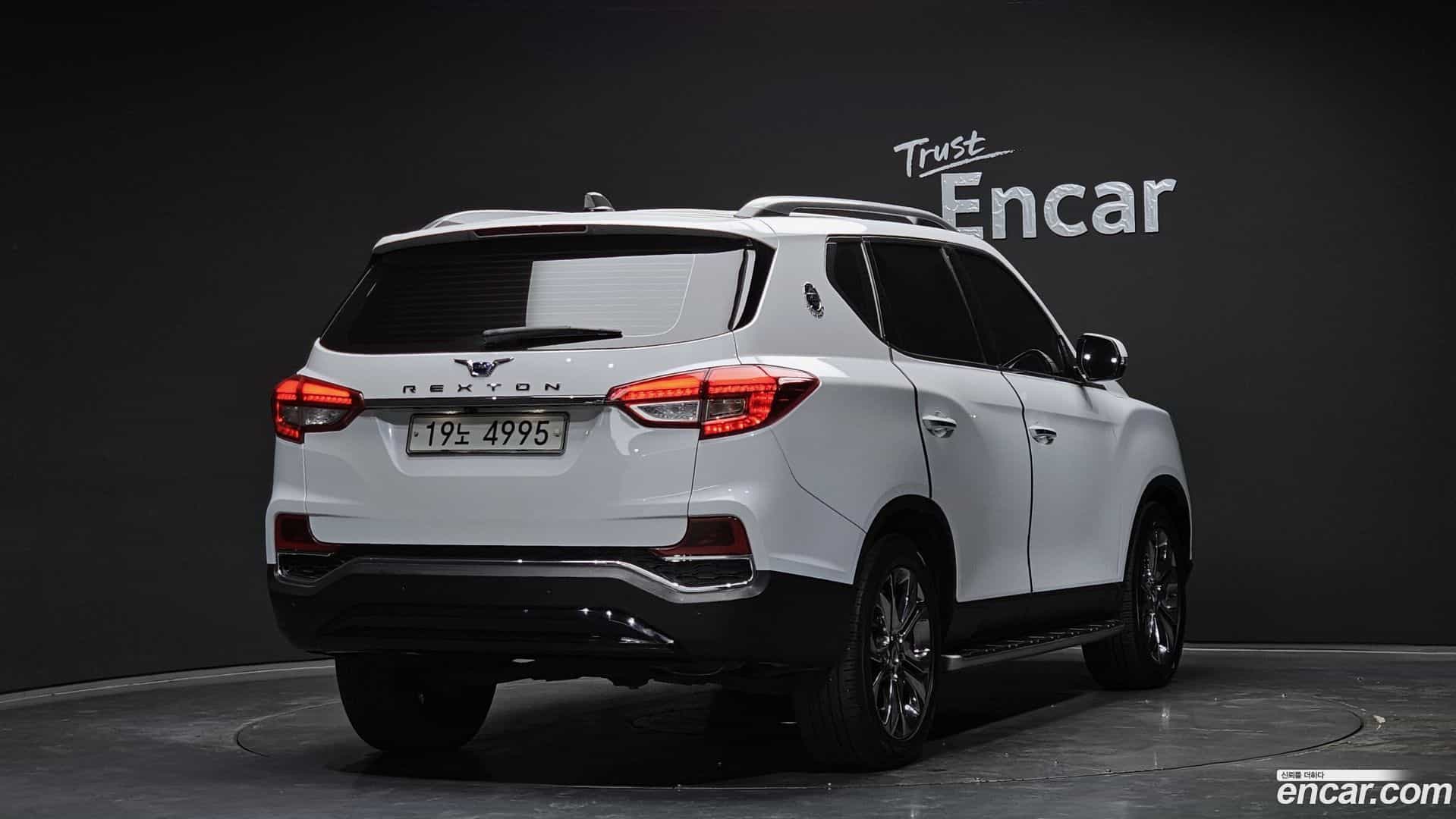 Rexton KG Mobility 2018.7-OUTER-002