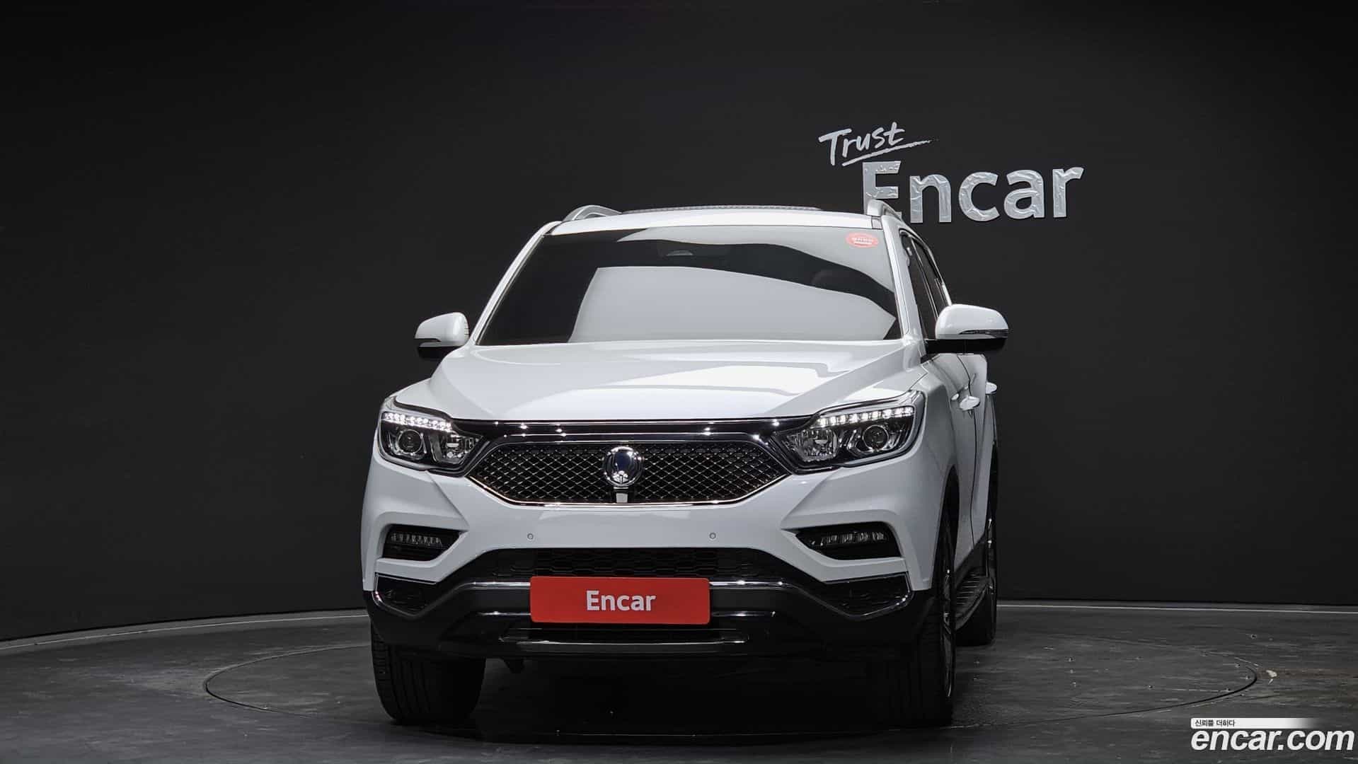 Rexton KG Mobility 2018.7-OUTER-003