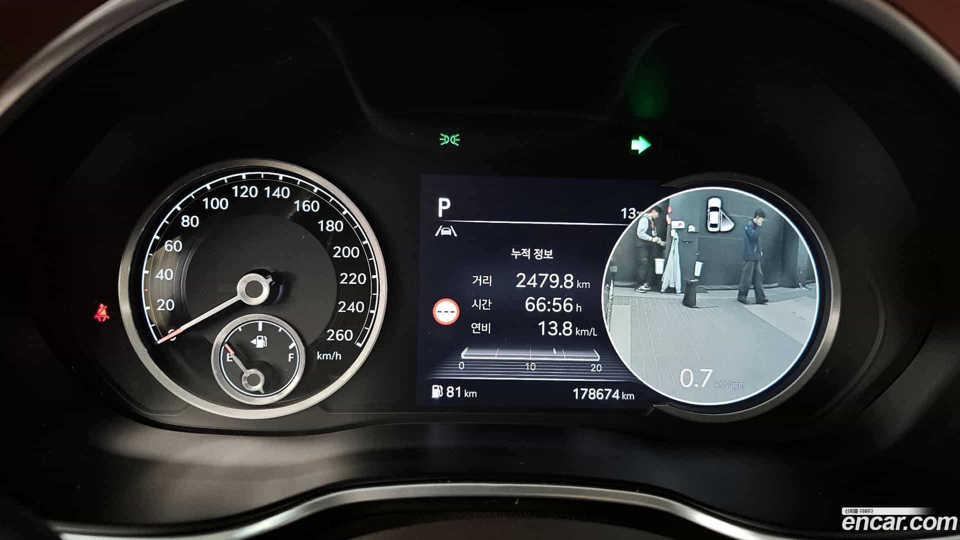 G80 Genesis 2021.6-INNER-008