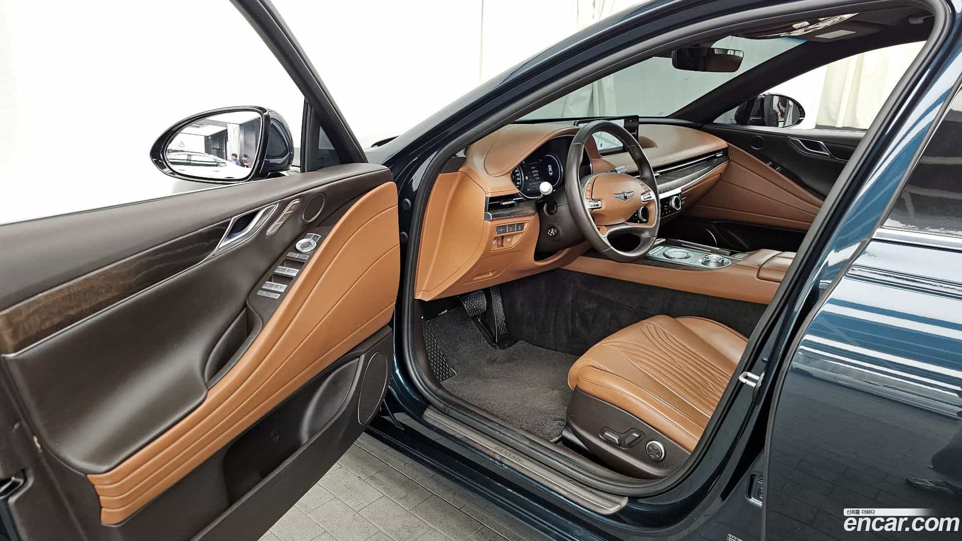 G80 Genesis 2021.6-INNER-010