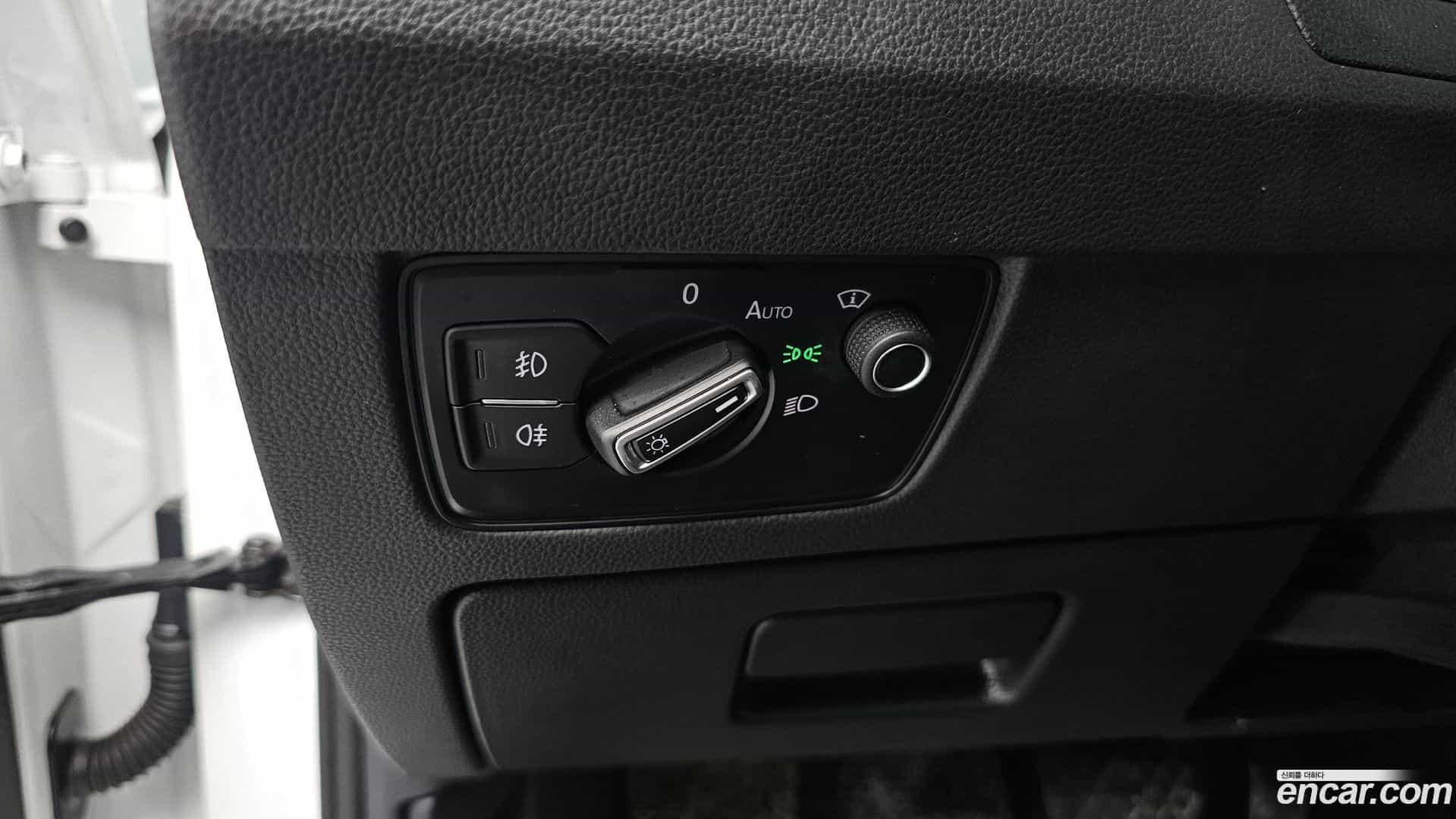 Passat Volkswagen 2018.3-OPTION-018