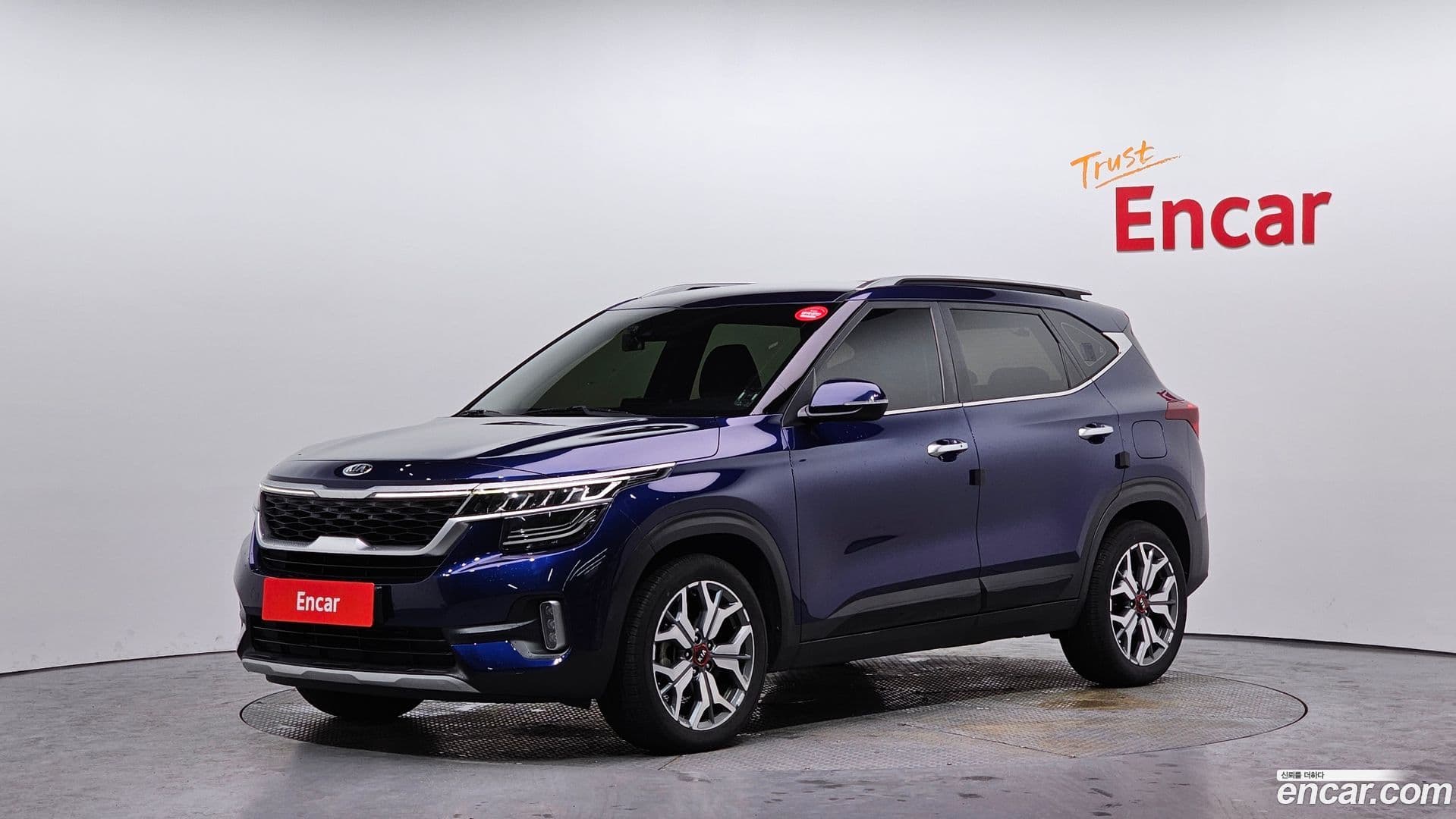 Main__Slider__Photo:Seltos Kia 2020.4-0