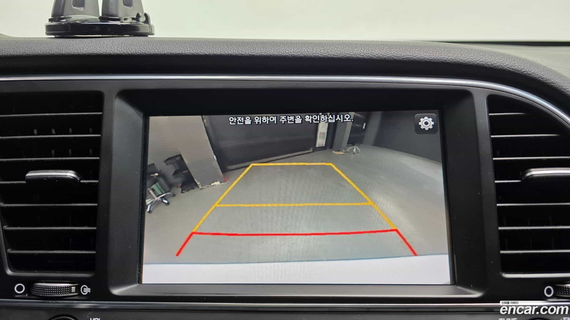 AVANTE Hyundai 2018.7-OPTION-021